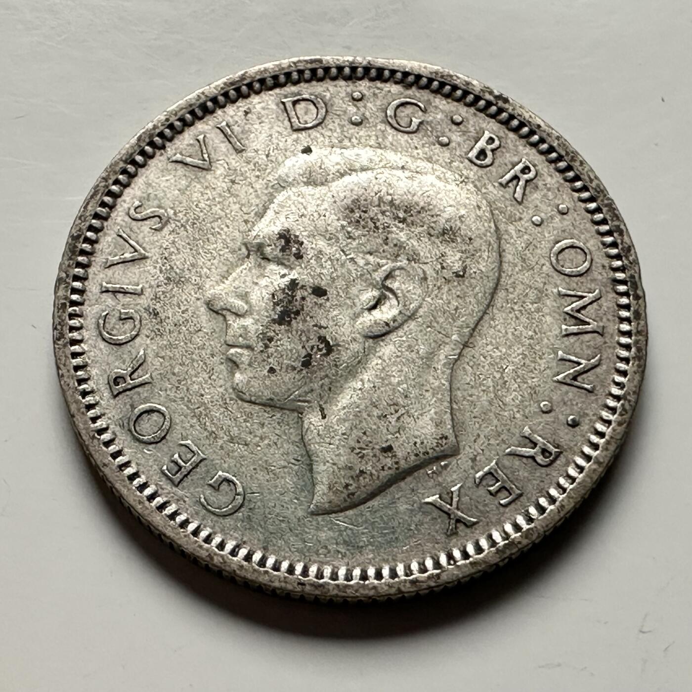 🌹外币初藏🌹🐯2026年第13场  每周二四六晚8️⃣点 接代拍