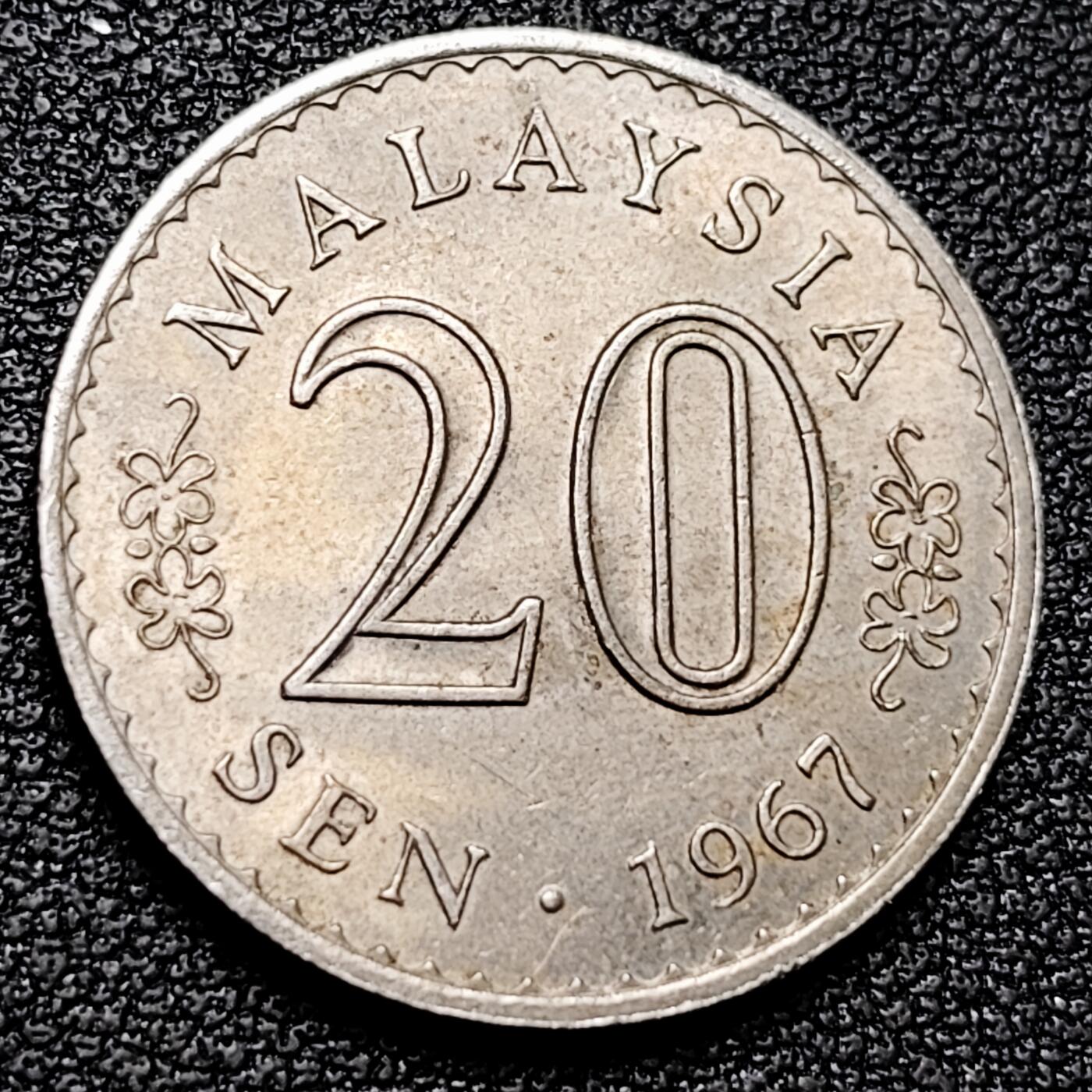 泉币菌-第177场- 精品福利场 。