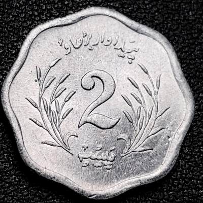 泉币菌-第177场- 精品福利场 - 。