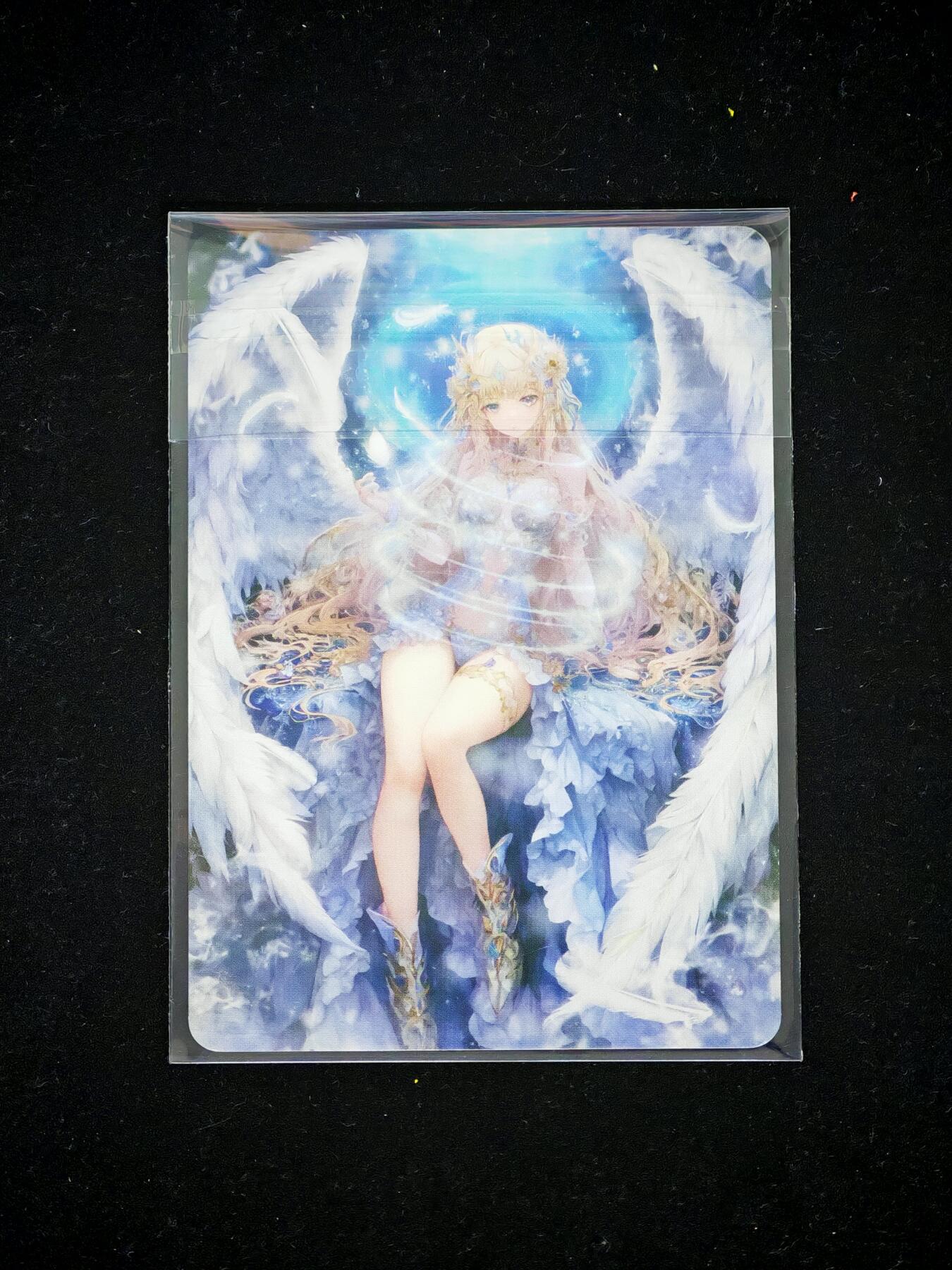 琦卡当当铺～第30期★★一大波美女正向你走来~支持寄存★★~【9点40结束】扫码加群抽[包邮券]~