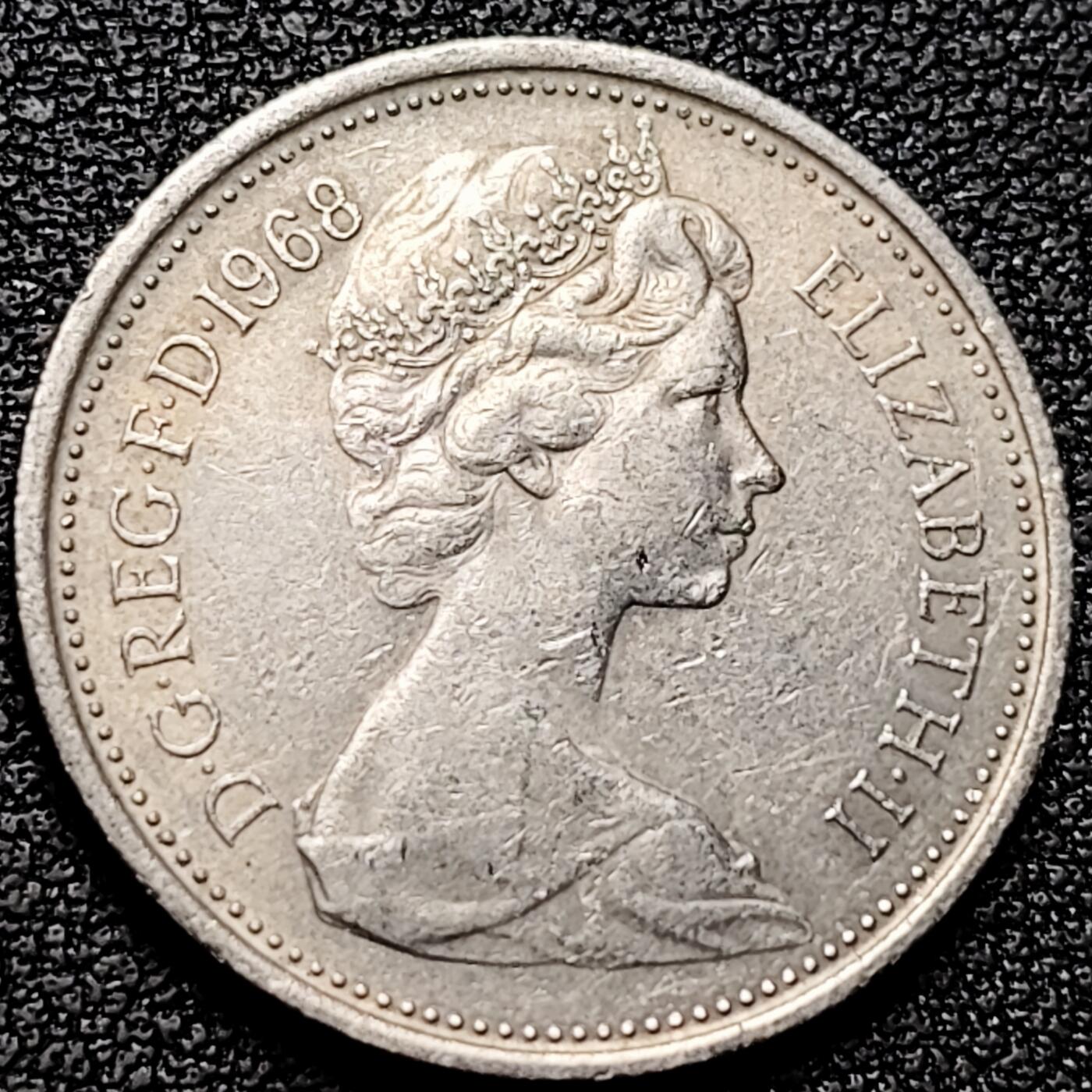 泉币菌-第177场- 精品福利场 。