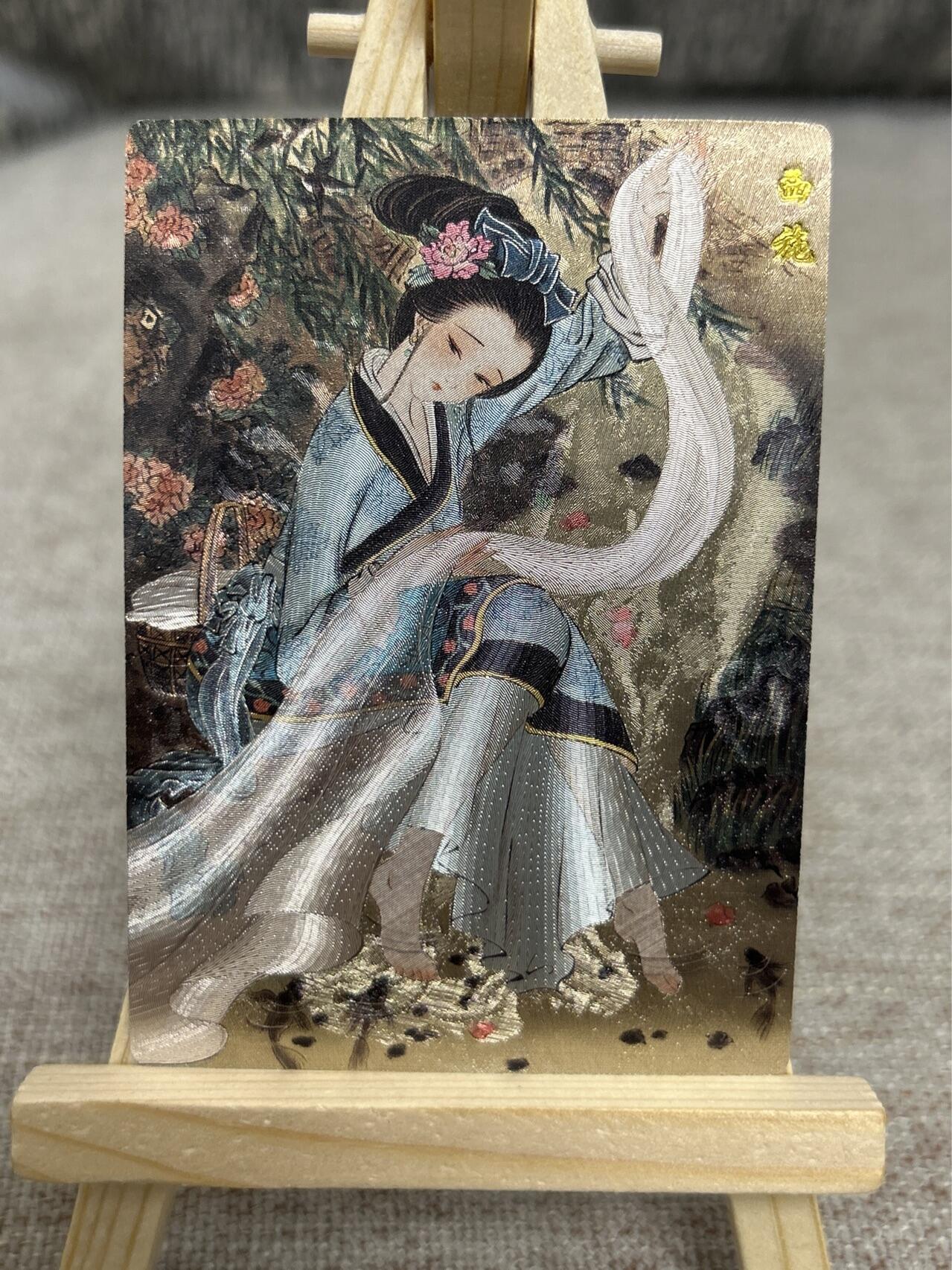 喜灰玩卡拍卖第四期，接代拍，免佣金帮卡友们拍卖，欢迎送拍，释放现金流，让自己有资金可以购买更多喜欢的卡牌，让别的卡友能淘到更多心仪的卡牌