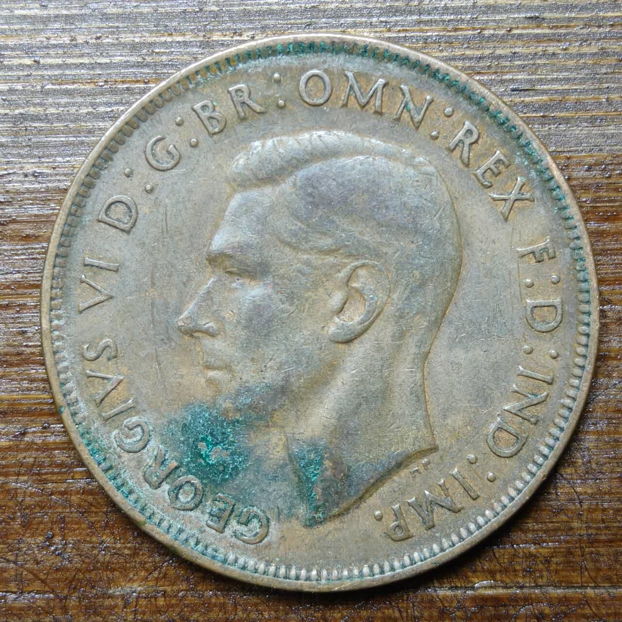 【铜匠收藏】★第141★散币专场 不寄存，30包邮。不满30元，支付5元运费。《接受代拍 代送NGC评级》