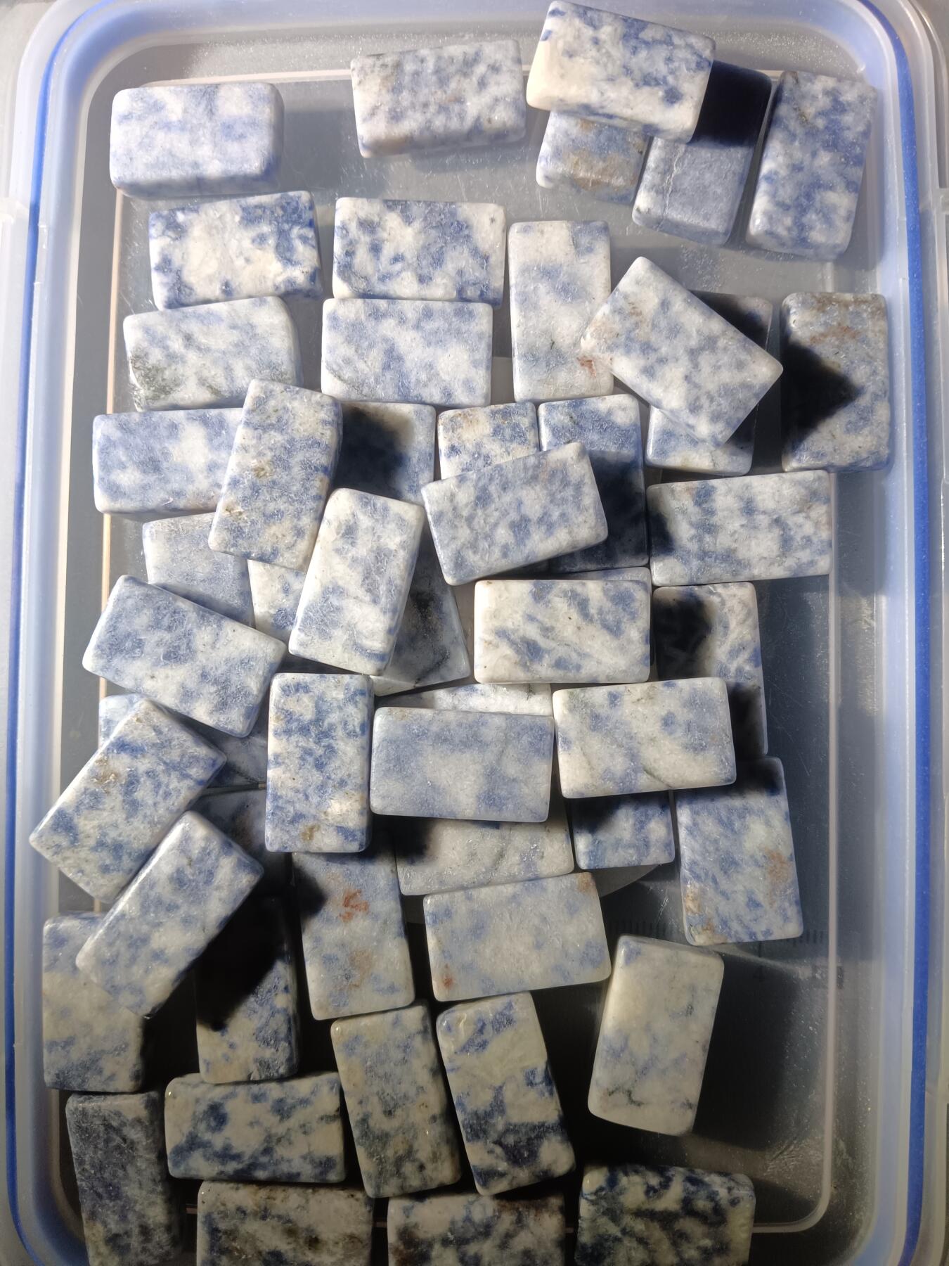 113期新疆红钱粟特钱币丝路钱币专场 巴基斯坦回流饰品