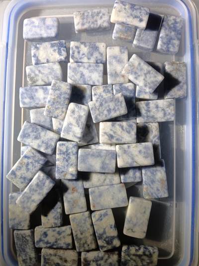 113期新疆红钱粟特钱币丝路钱币专场 - 巴基斯坦回流饰品