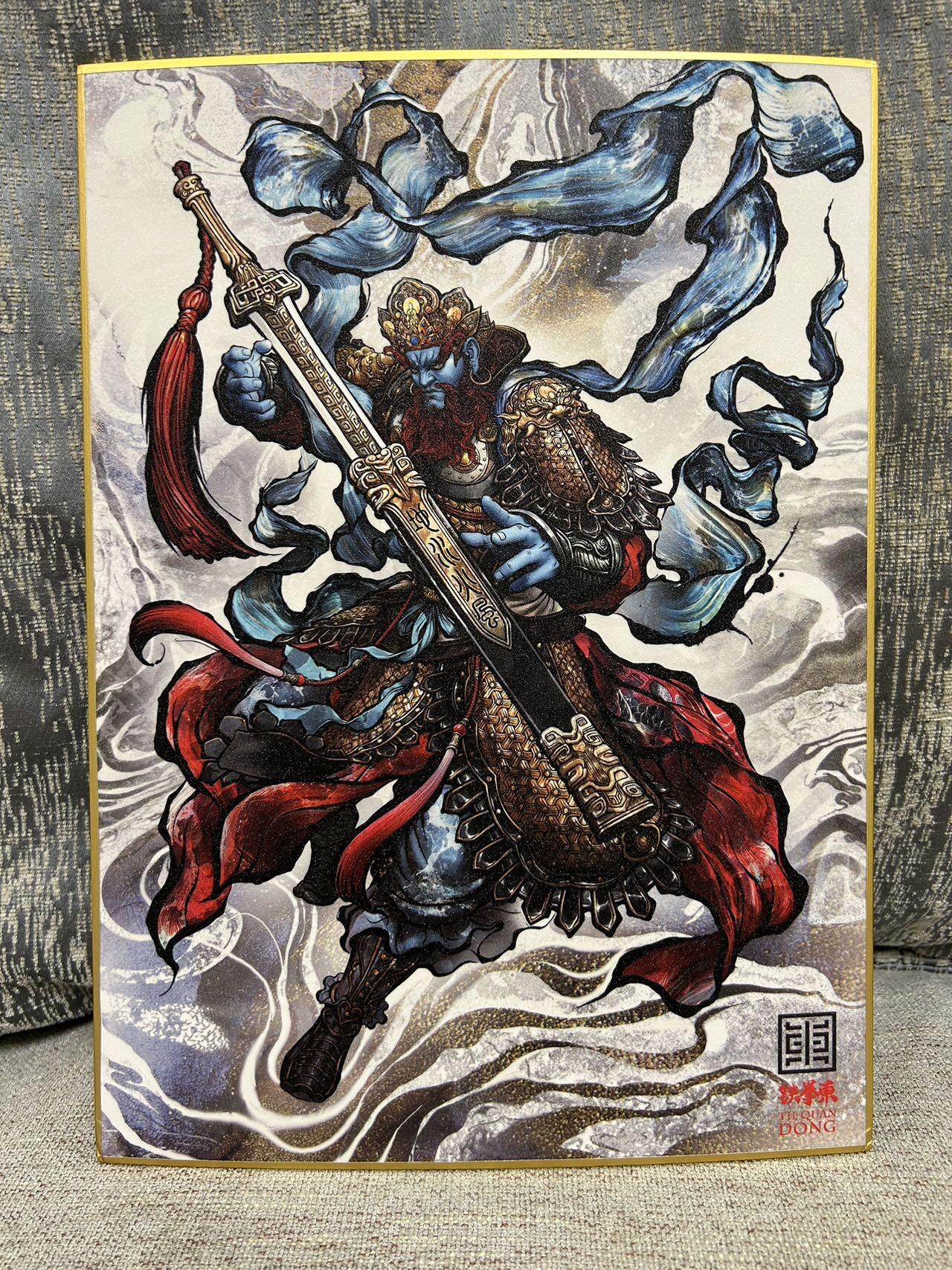 喜灰玩卡拍卖第四期，接代拍，免佣金帮卡友们拍卖，欢迎送拍，释放现金流，让自己有资金可以购买更多喜欢的卡牌，让别的卡友能淘到更多心仪的卡牌