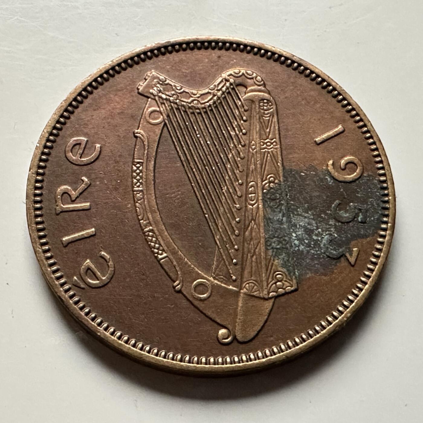 🌹外币初藏🌹🐯2026年第13场  每周二四六晚8️⃣点 接代拍