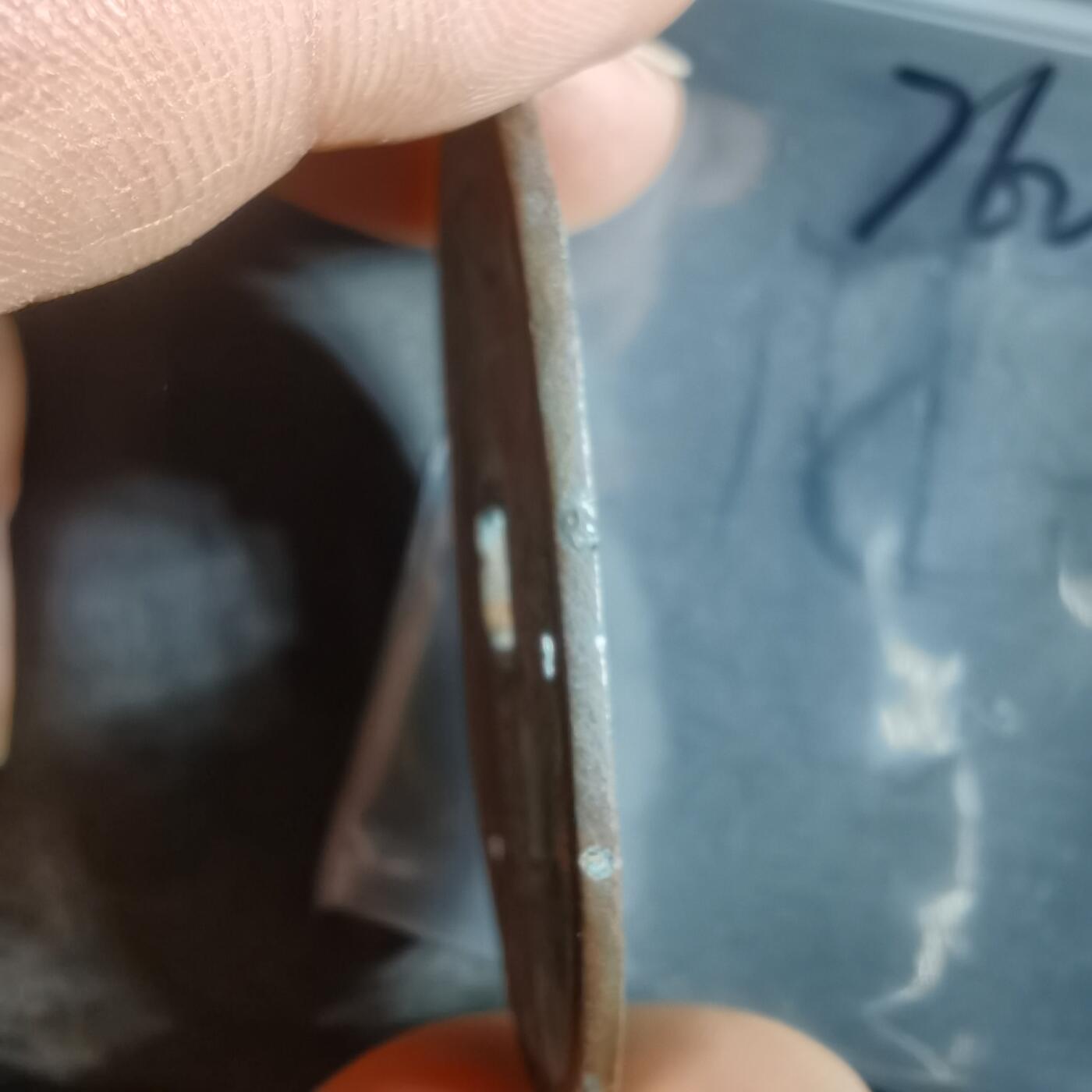 沼泽如烟--第974场