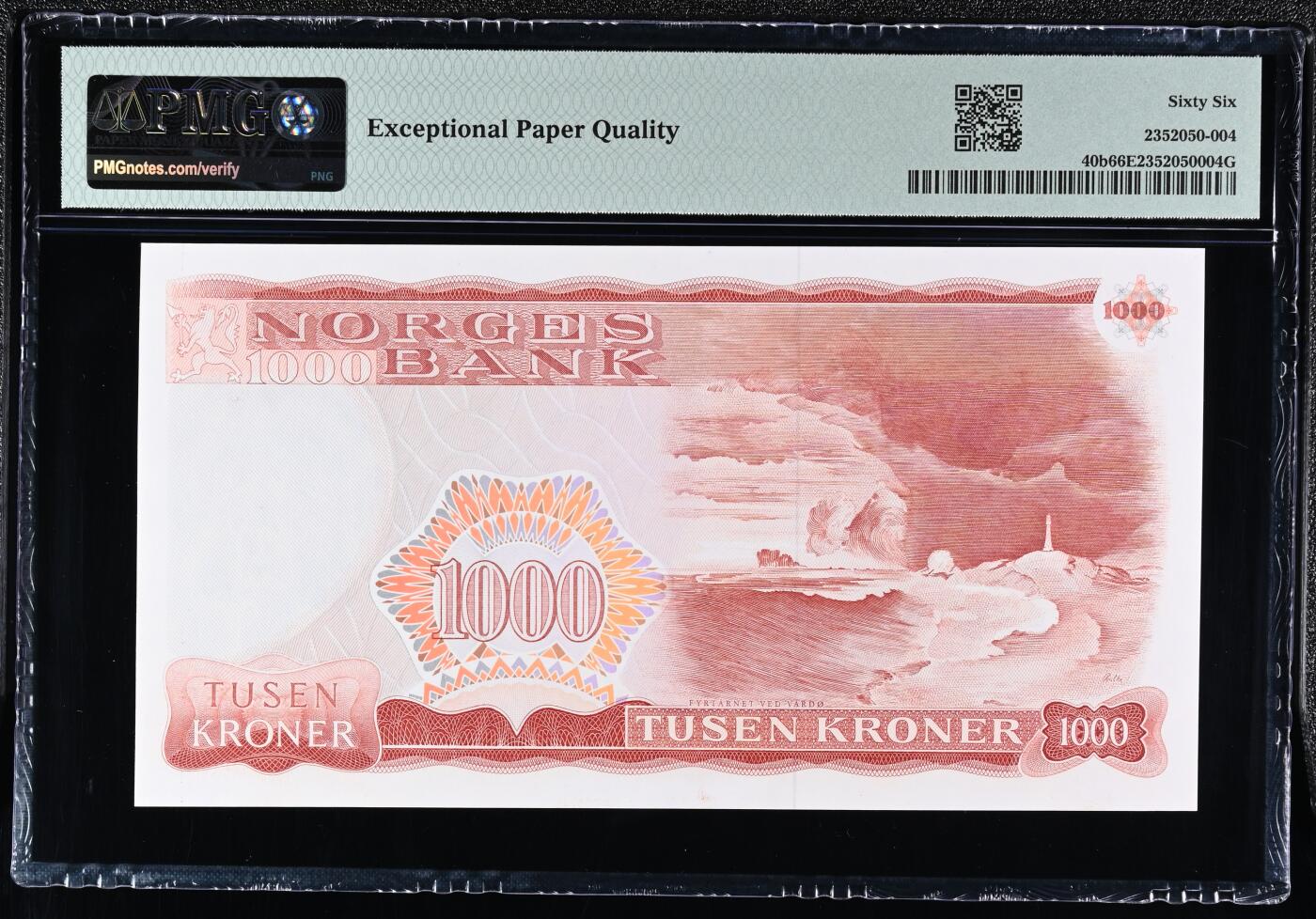 【Blue Auction】世界纸币精拍第780期——18级TOP拍卖/信誉/品质/专业/高效💫