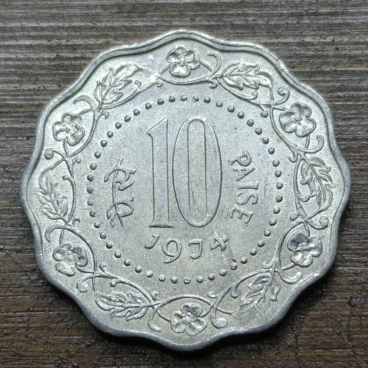 【铜匠收藏】★第141★散币专场 不寄存，30包邮。不满30元，支付5元运费。《接受代拍 代送NGC评级》