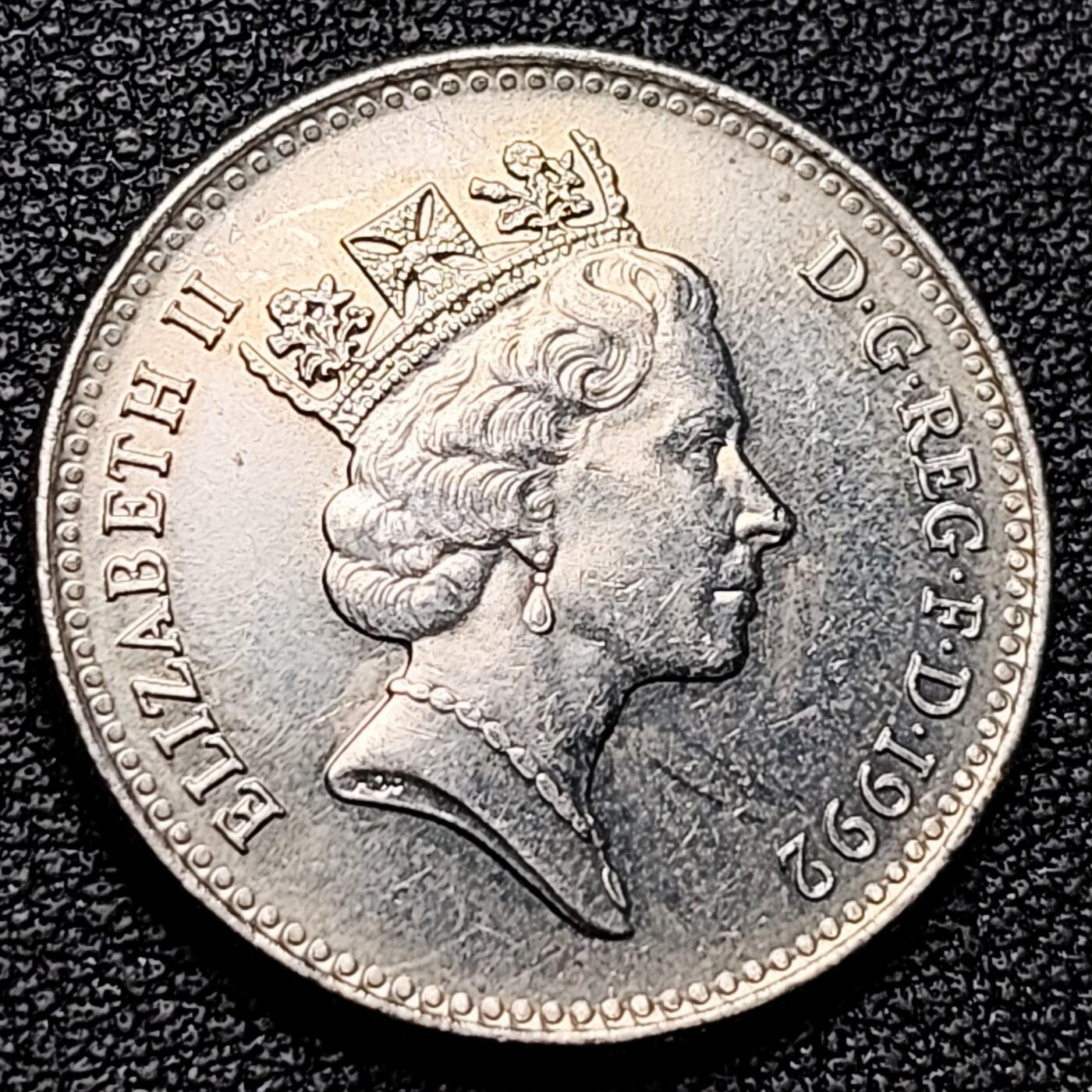 泉币菌-第177场- 精品福利场 。