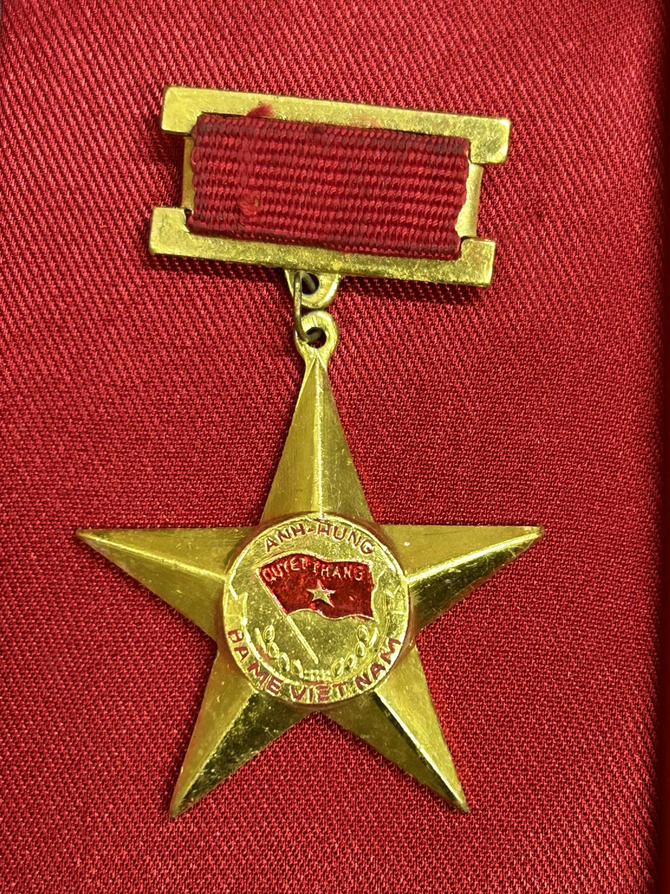 西秦中古拍卖第七十四期