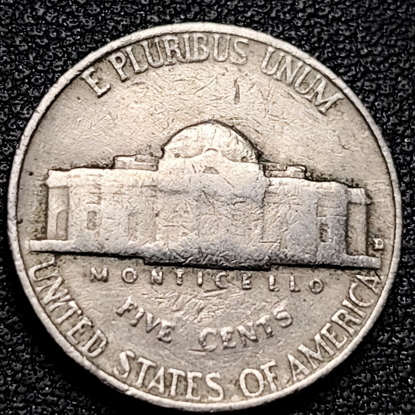 泉币菌-第177场- 精品福利场 。