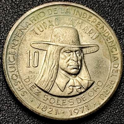 泉币菌-第177场- 精品福利场 - 。