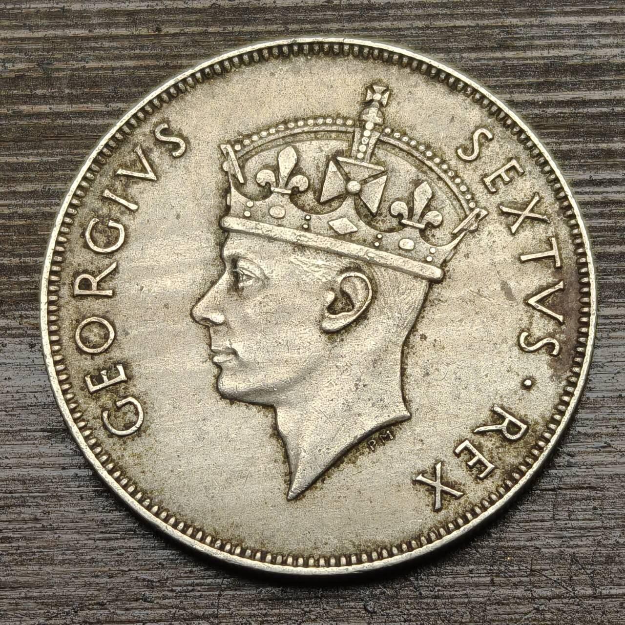 【铜匠收藏】★第141★散币专场 不寄存，30包邮。不满30元，支付5元运费。《接受代拍 代送NGC评级》