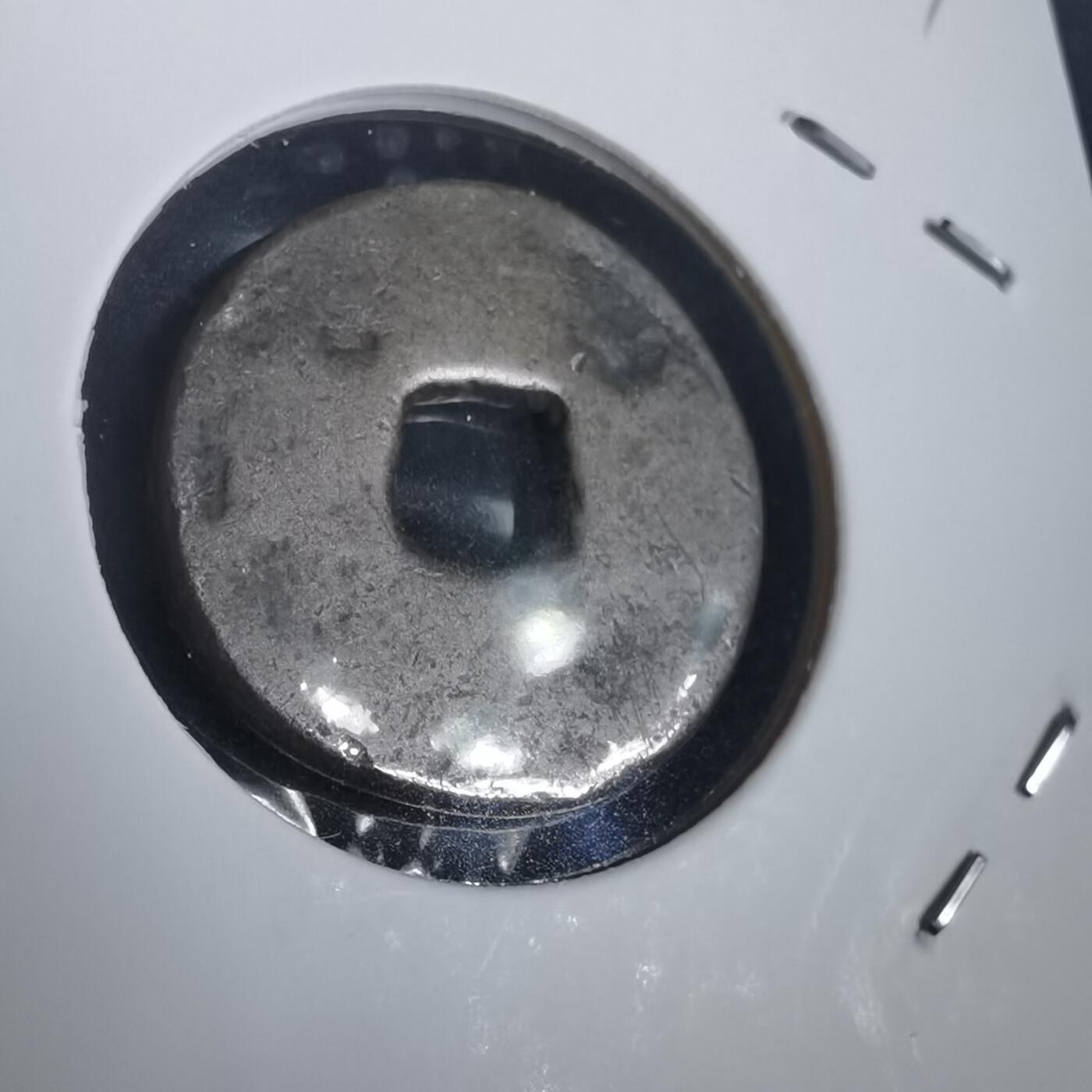 沼泽如烟--第974场 不知道啥