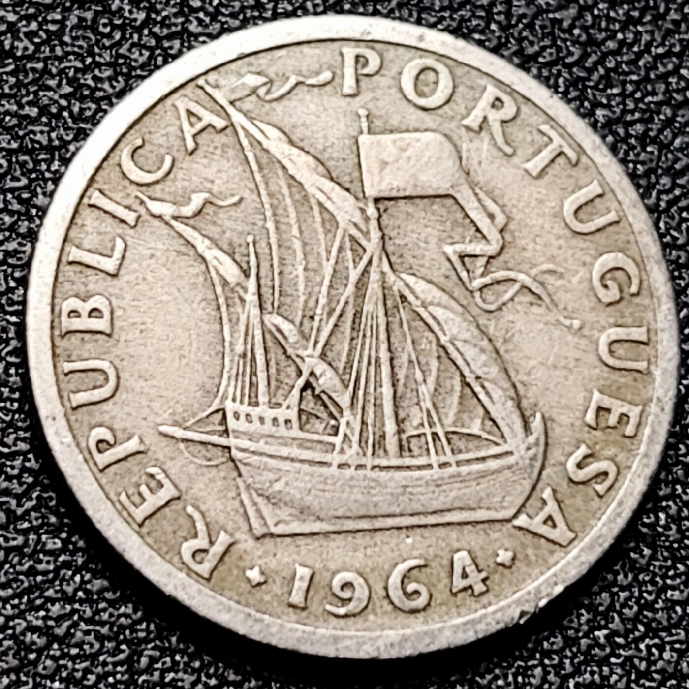 泉币菌-第177场- 精品福利场 。