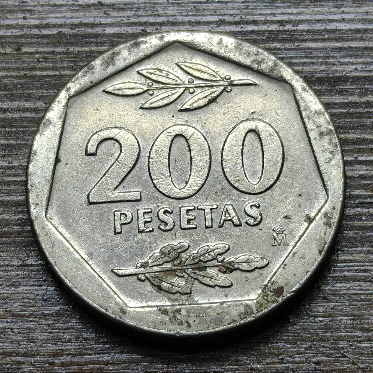 【铜匠收藏】★第141★散币专场 不寄存，30包邮。不满30元，支付5元运费。《接受代拍 代送NGC评级》