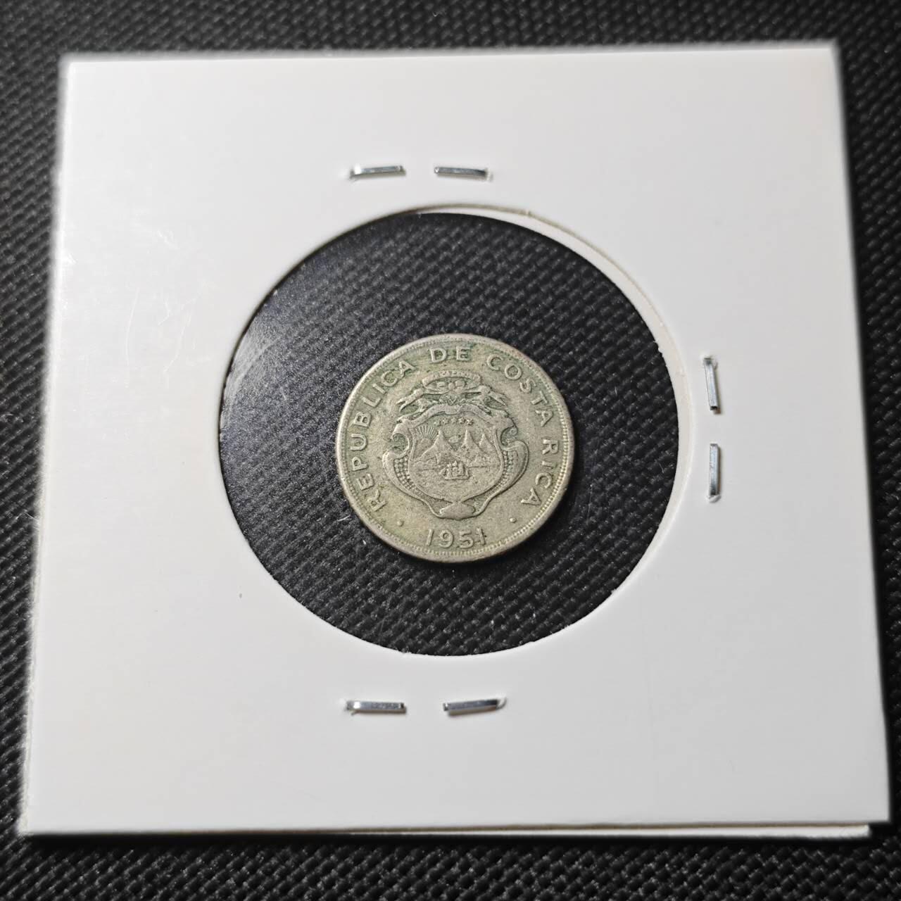 KK钱币收藏小铺  第390期  2月预留时间 周末发货