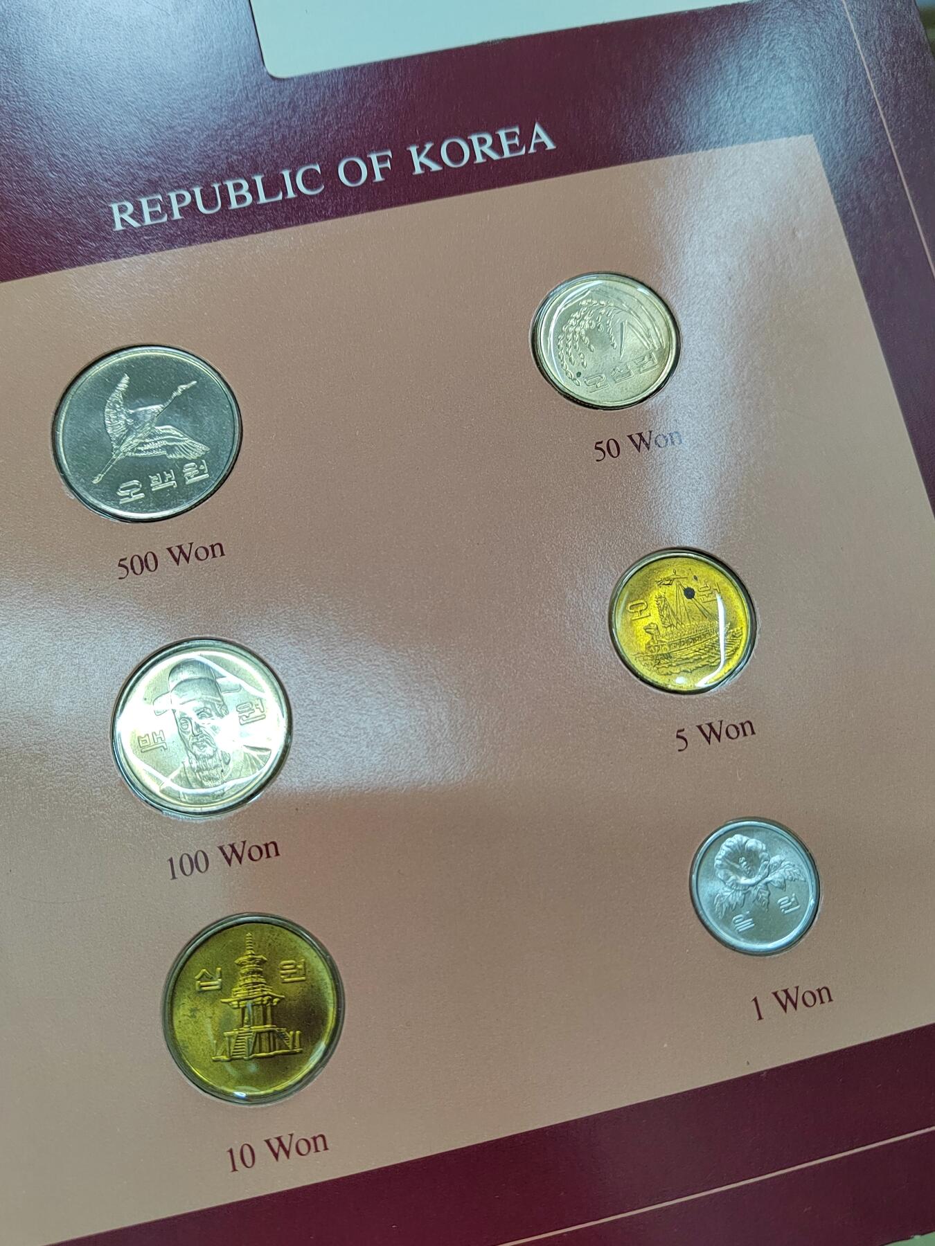 PCAI钱币  28-737  早期大版福兰克林套装卡专场