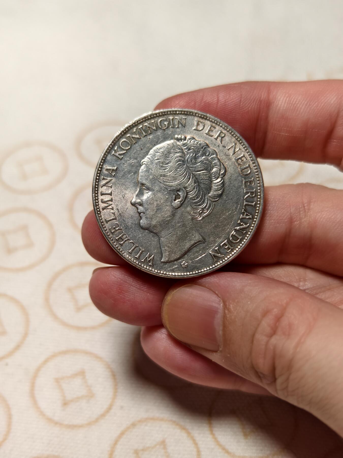 抚柳草堂-第十一期章牌钱币  奖章勋章限时免佣 满百包邮 放漏专场