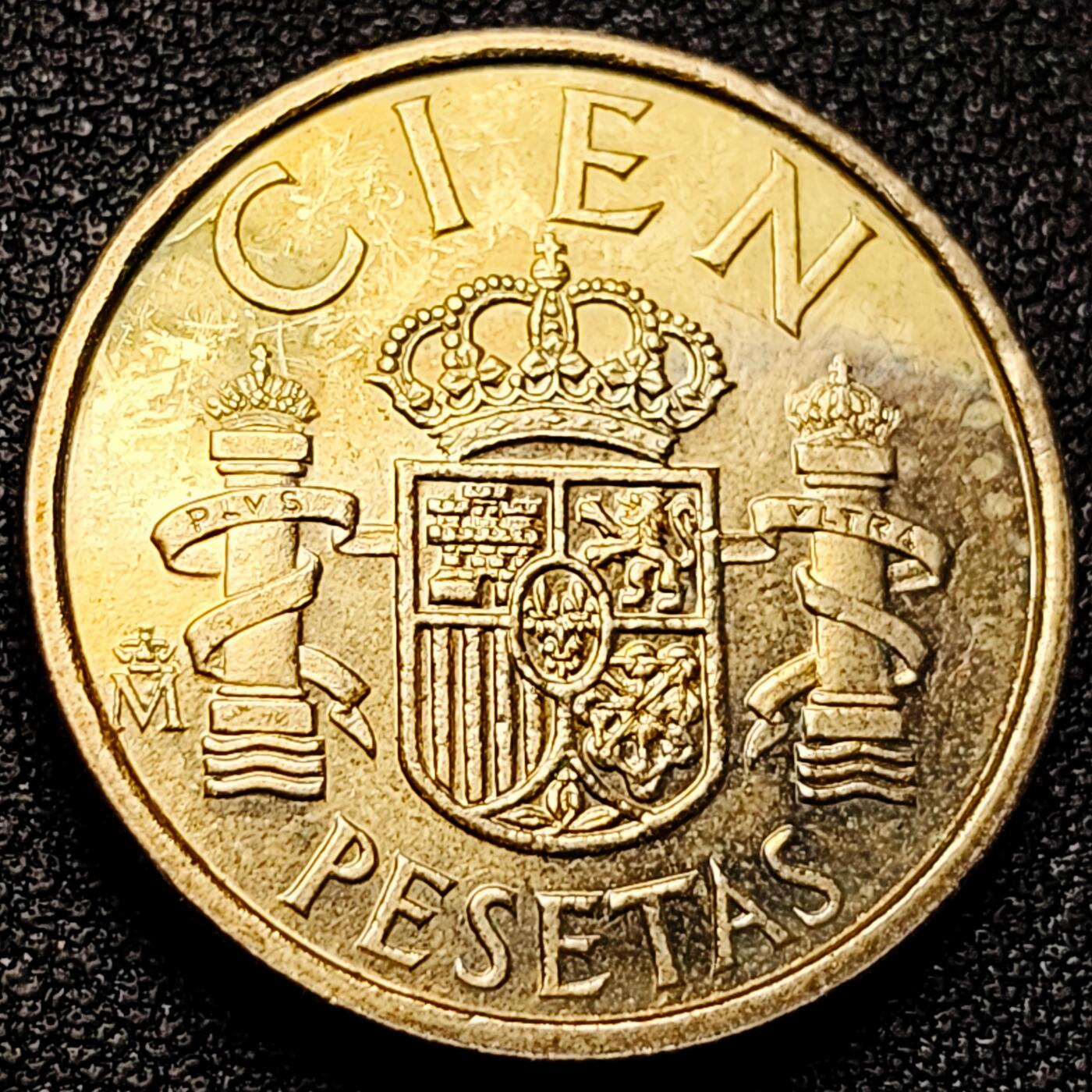 泉币菌-第177场- 精品福利场 。