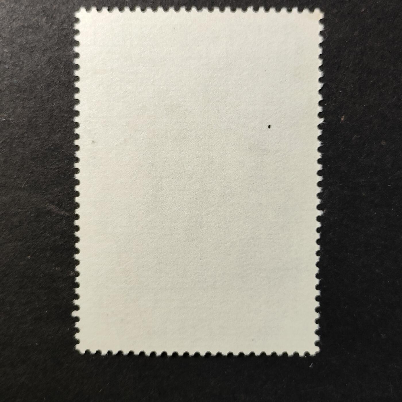 嘉禾收藏    【第451期】            无佣金、可寄存、满30元包邮 苏联邮票