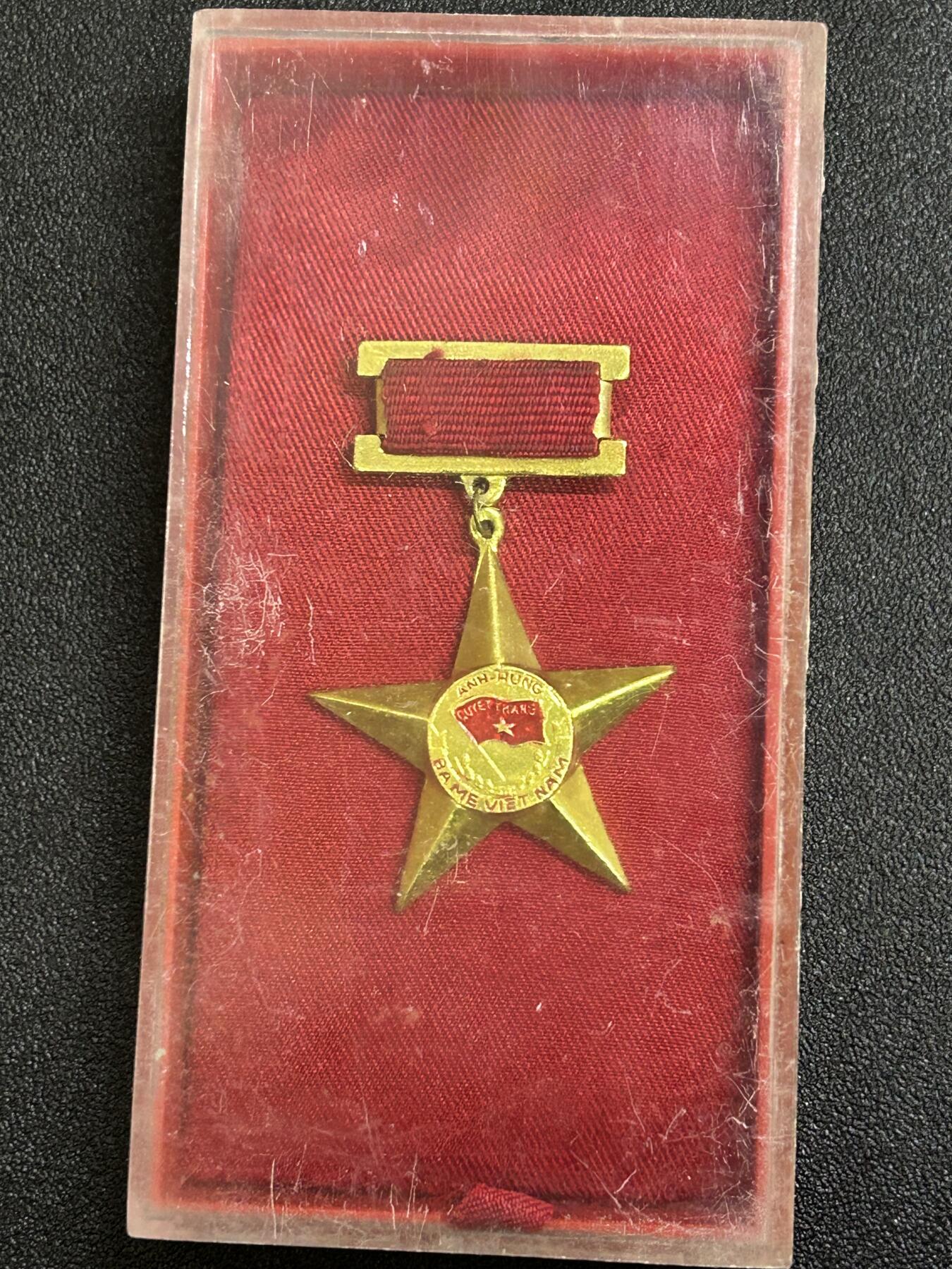 西秦中古拍卖第七十四期