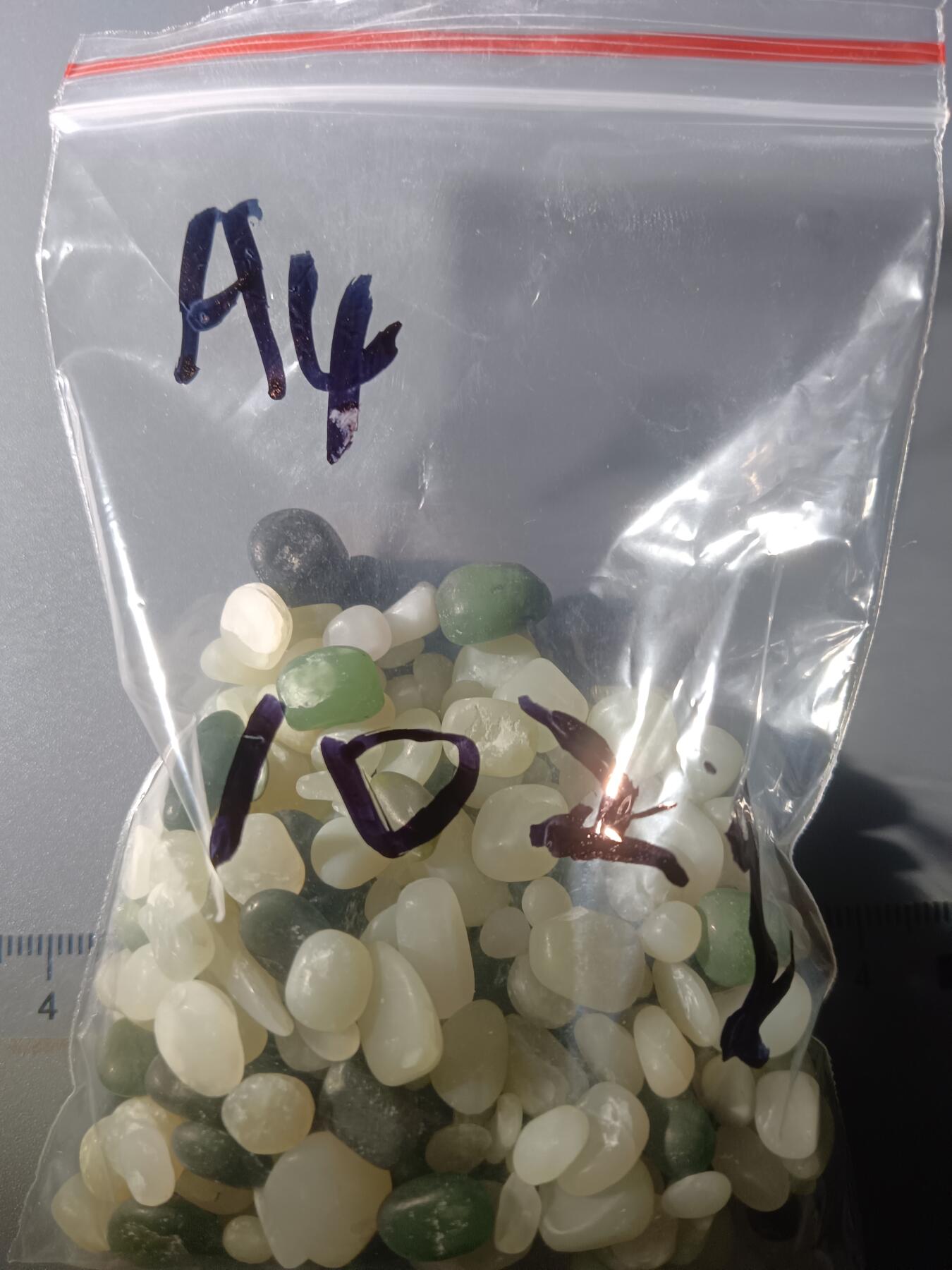 113期新疆红钱粟特钱币丝路钱币专场