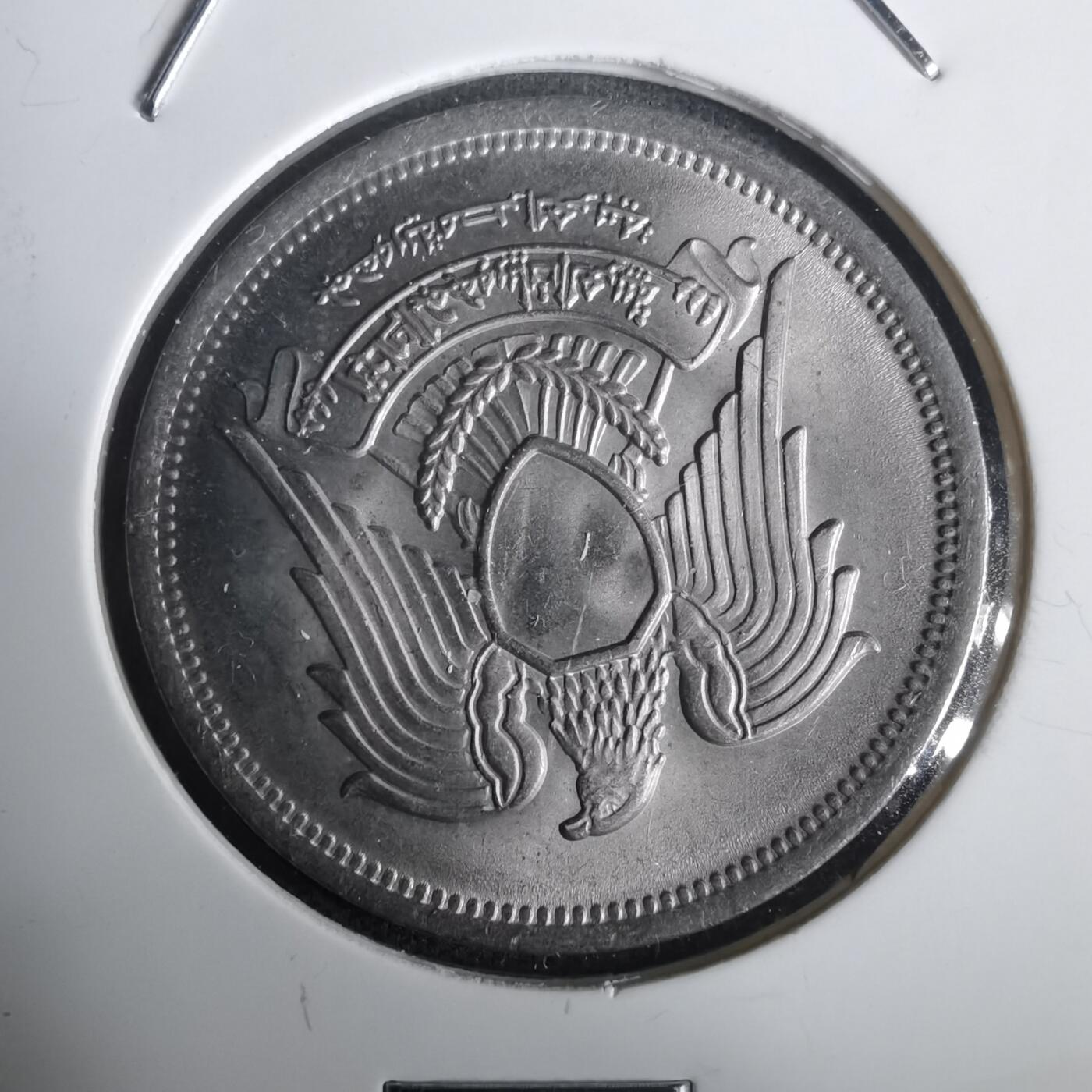 沼泽如烟--第976场 埃及