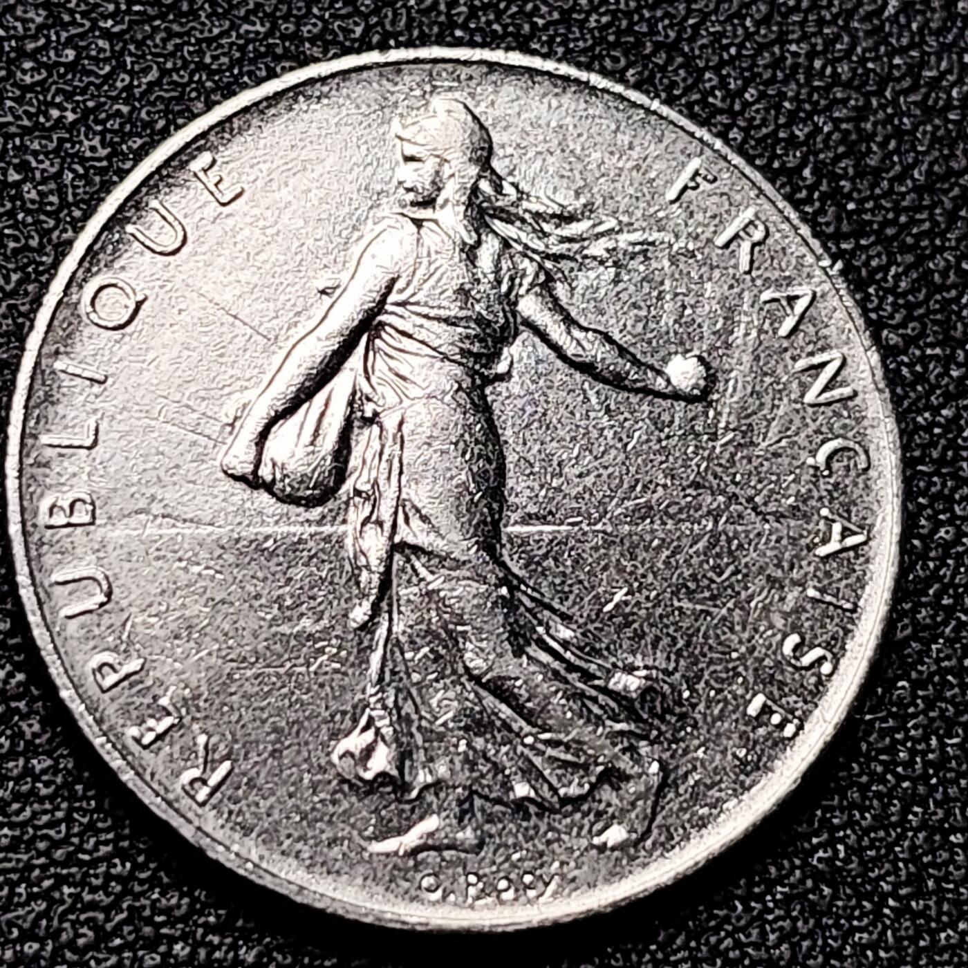 泉币菌-第177场- 精品福利场 。