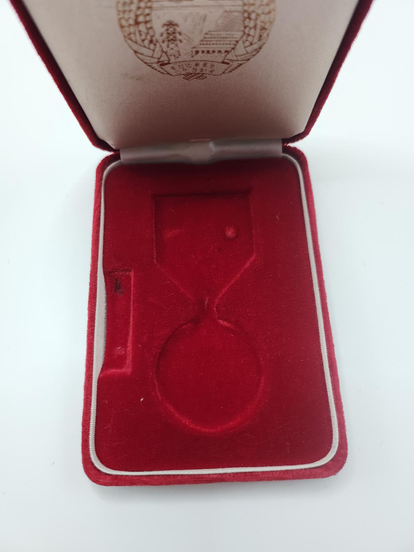 南水社首场拍卖