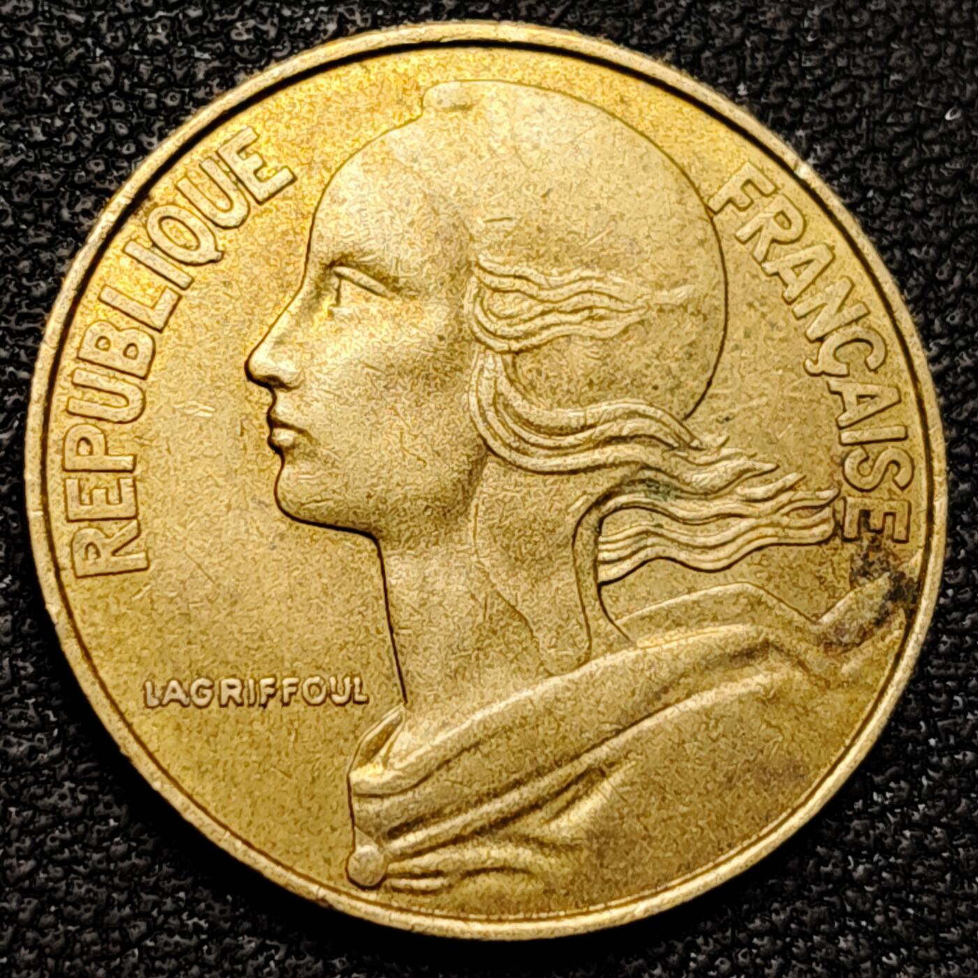 泉币菌-第177场- 精品福利场 。