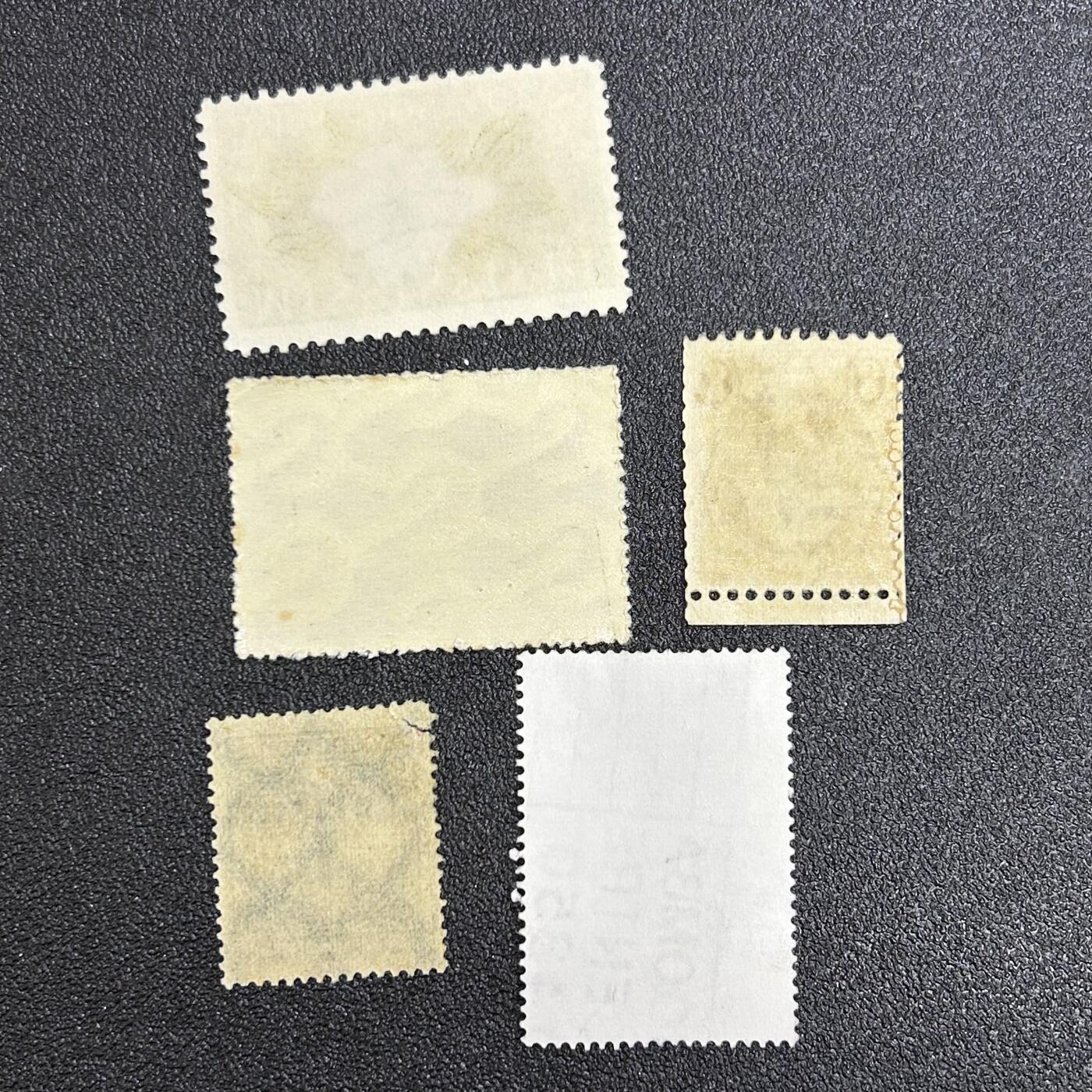 西秦中古拍卖第七十四期