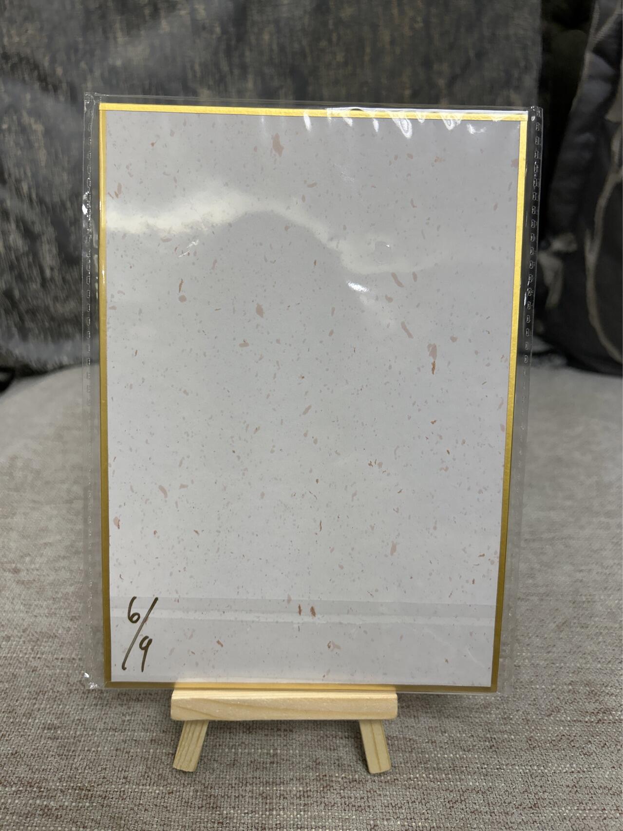 喜灰玩卡拍卖第四期，接代拍，免佣金帮卡友们拍卖，欢迎送拍，释放现金流，让自己有资金可以购买更多喜欢的卡牌，让别的卡友能淘到更多心仪的卡牌