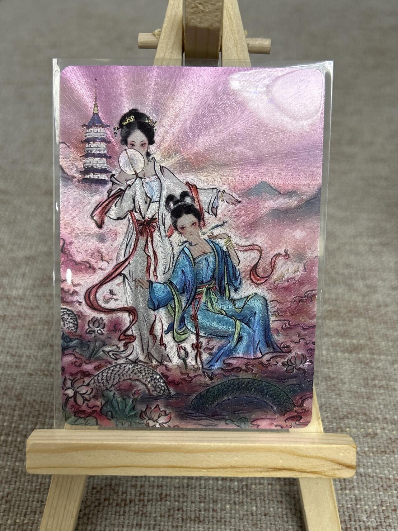 喜灰玩卡拍卖第四期，接代拍，免佣金帮卡友们拍卖，欢迎送拍，释放现金流，让自己有资金可以购买更多喜欢的卡牌，让别的卡友能淘到更多心仪的卡牌