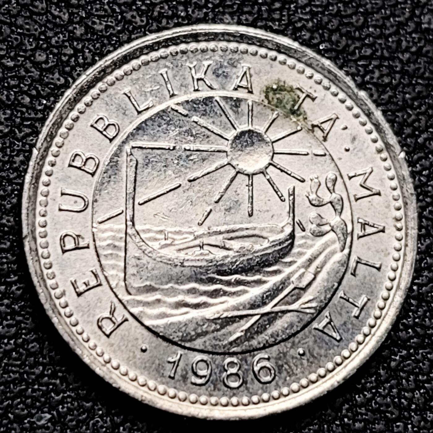 泉币菌-第177场- 精品福利场 。