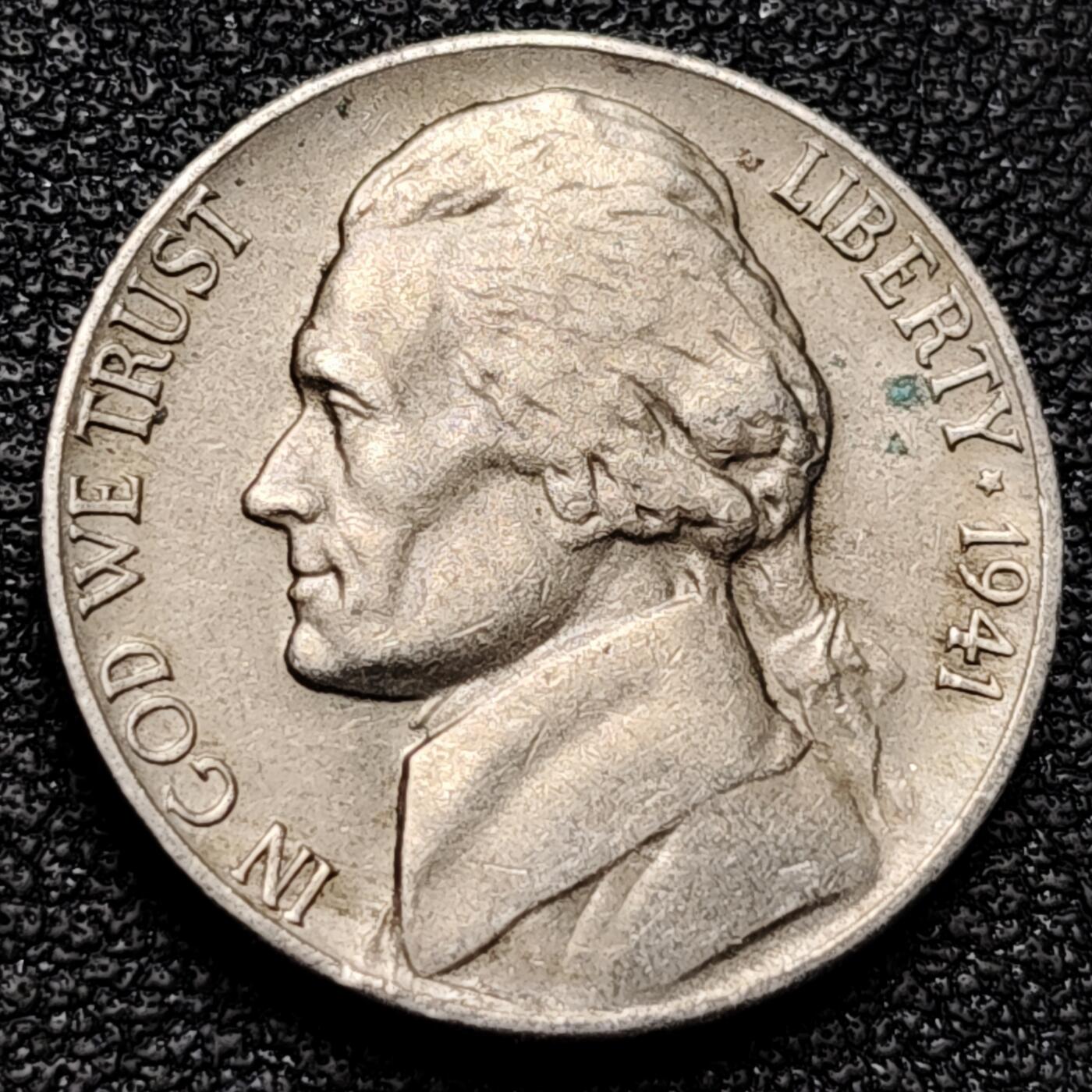 泉币菌-第177场- 精品福利场 。