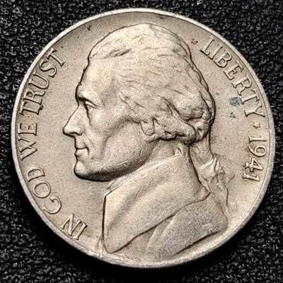 泉币菌-第177场- 精品福利场 - 。