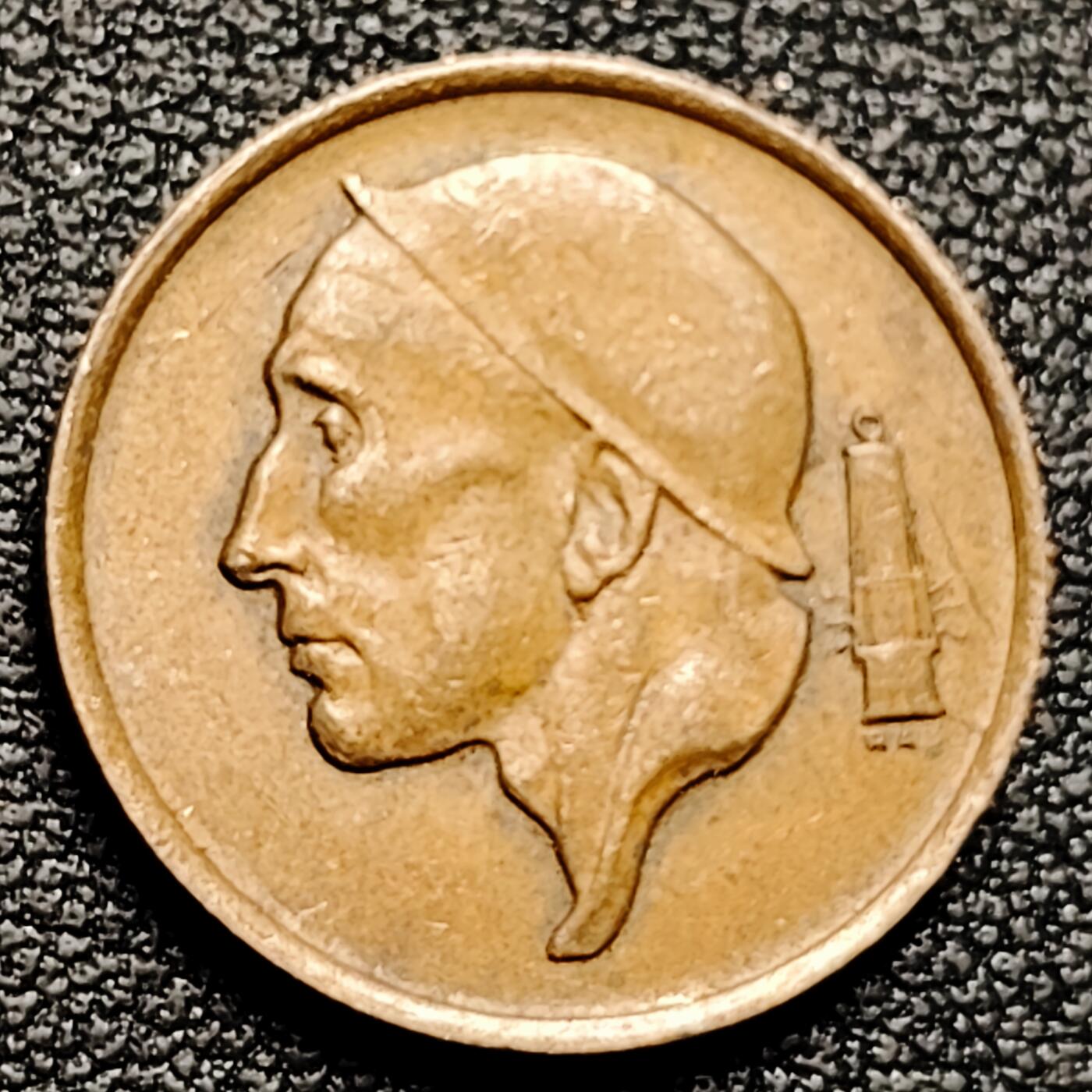 泉币菌-第176场- 精品福利场 。