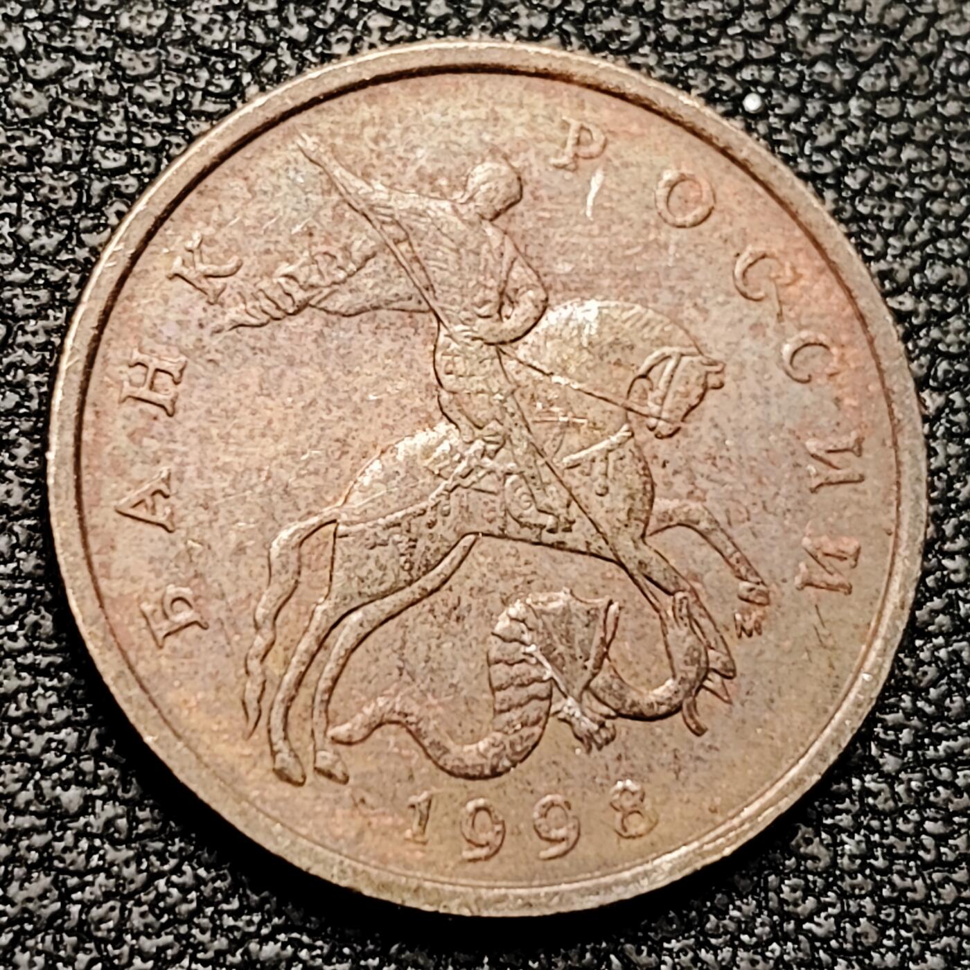 泉币菌-第177场- 精品福利场 。