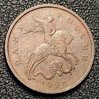 泉币菌-第177场- 精品福利场 - 。