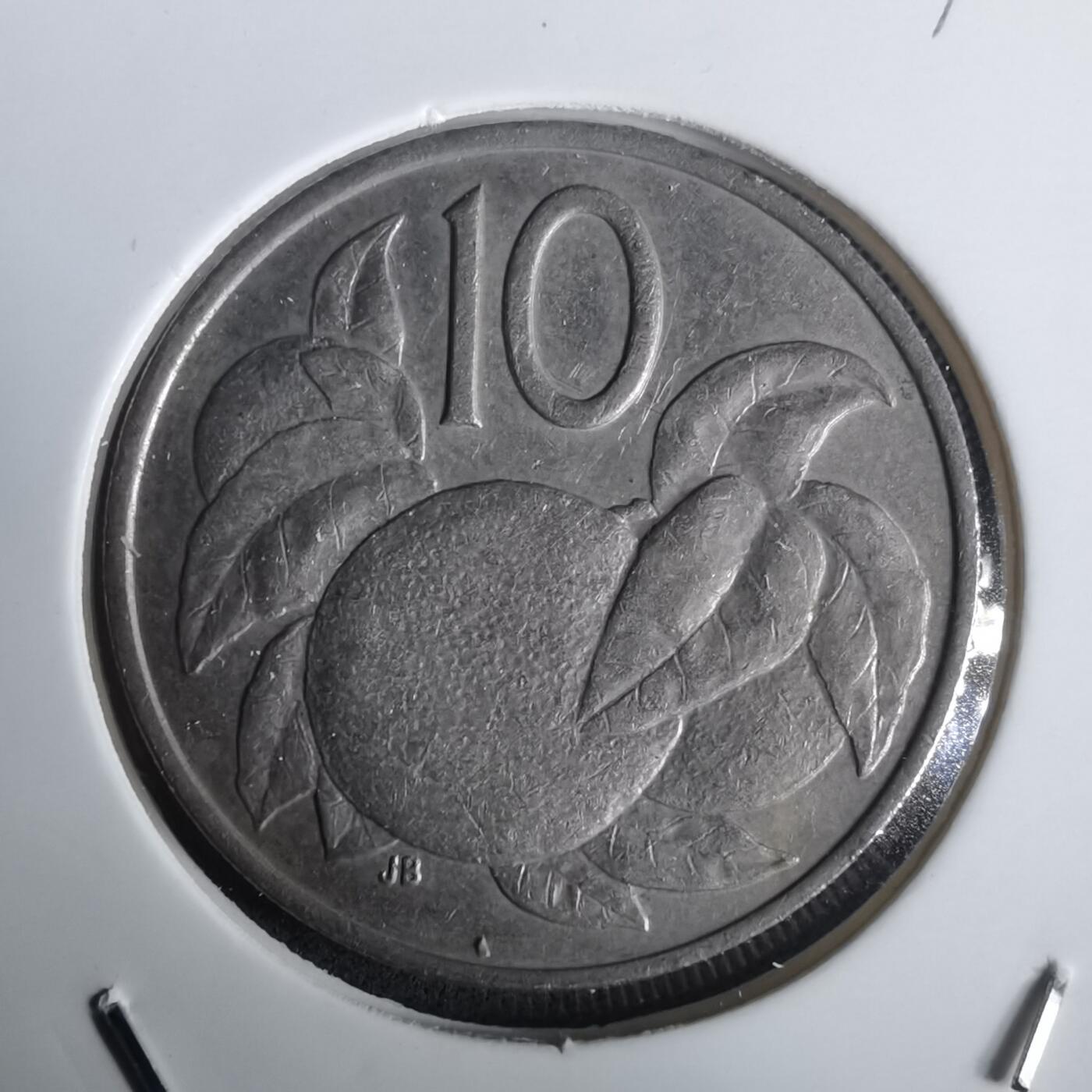 沼泽如烟--第976场 库克1974年十分