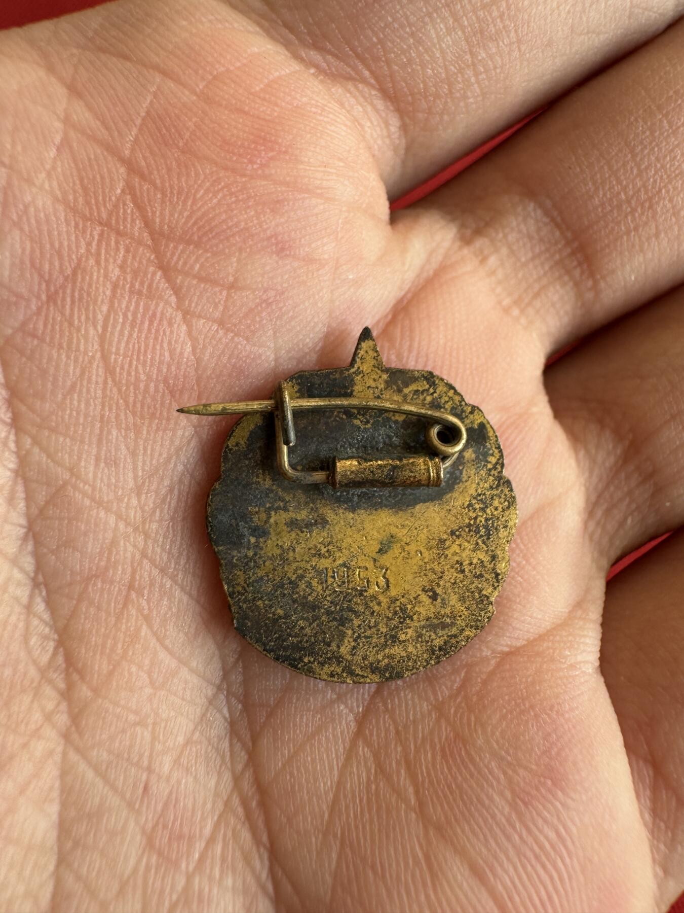 五哥徽章群   28号周三晚上八点4群联拍 铜章