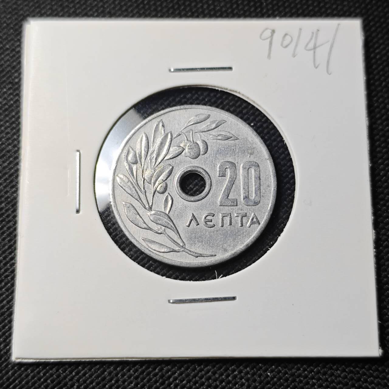 KK钱币收藏小铺  第390期  2月预留时间 周末发货