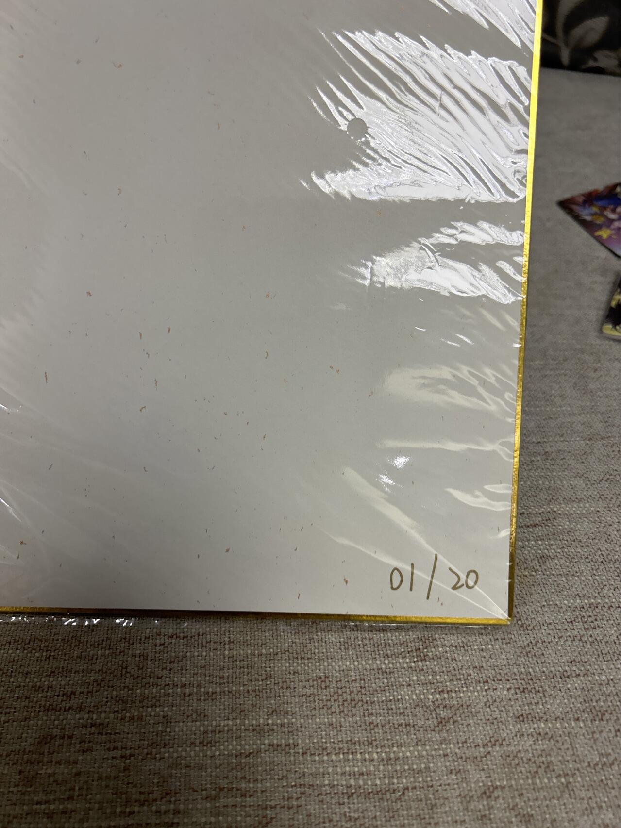 喜灰玩卡拍卖第四期，接代拍，免佣金帮卡友们拍卖，欢迎送拍，释放现金流，让自己有资金可以购买更多喜欢的卡牌，让别的卡友能淘到更多心仪的卡牌