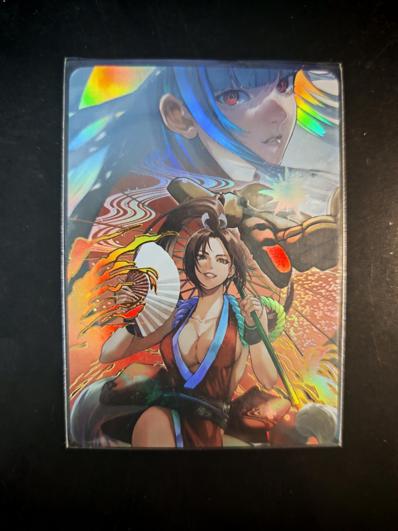 琦卡当当铺～第30期★★一大波美女正向你走来~支持寄存★★~【9点40结束】扫码加群抽[包邮券]~