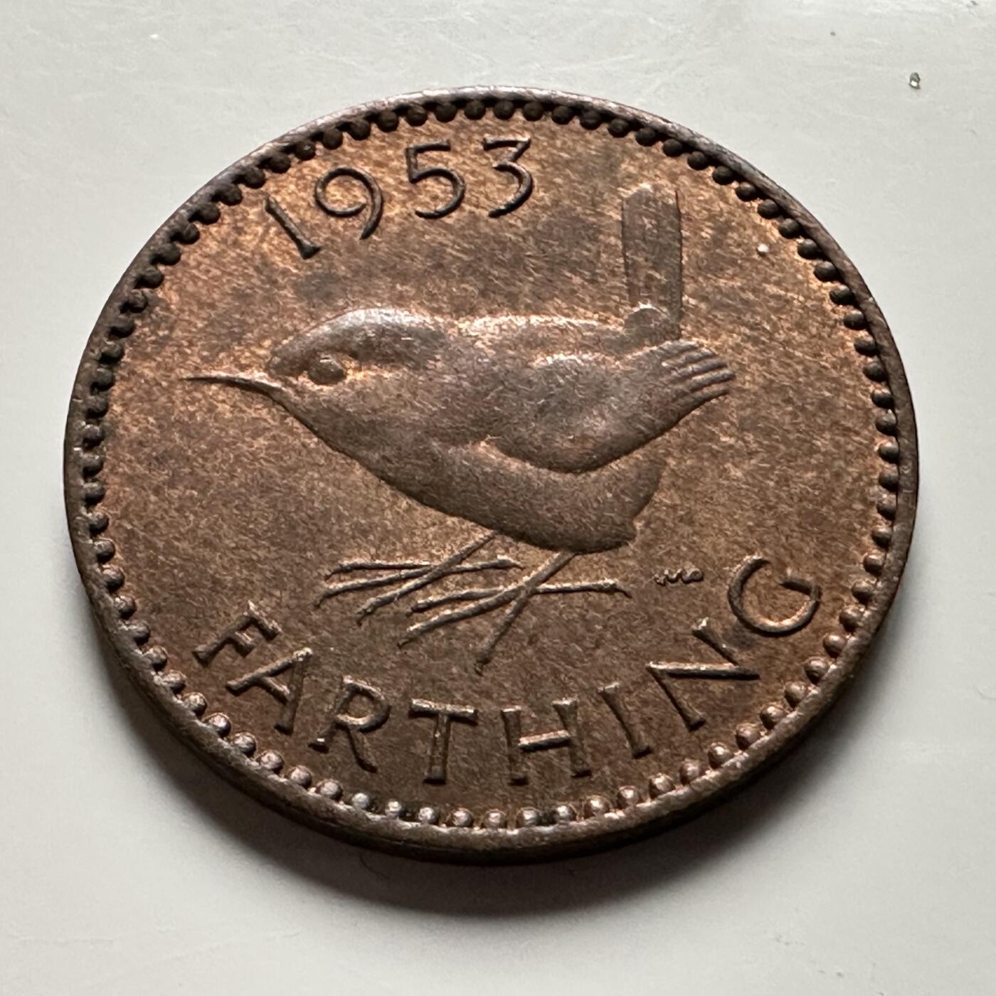 🌹外币初藏🌹🐯2026年第13场  每周二四六晚8️⃣点 接代拍