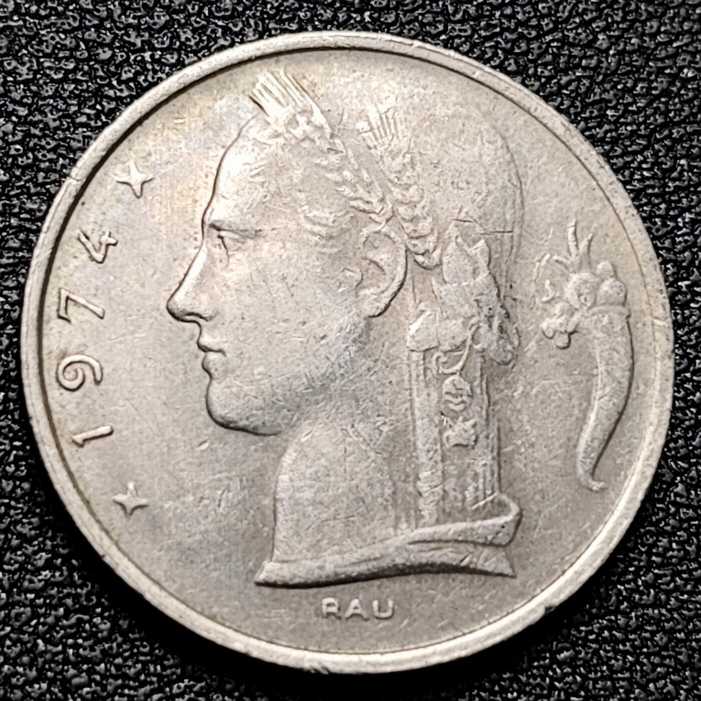 泉币菌-第177场- 精品福利场 。