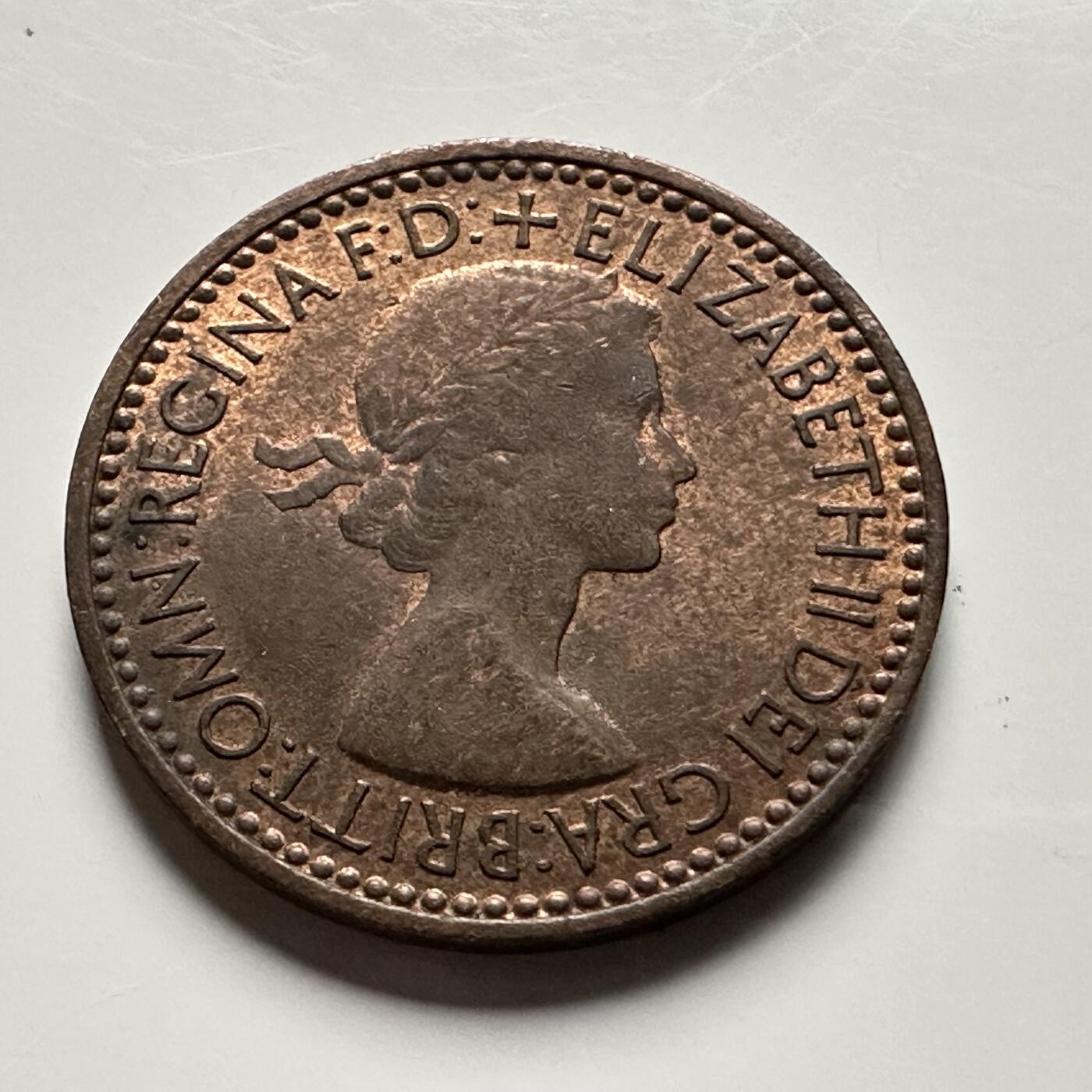 🌹外币初藏🌹🐯2026年第13场  每周二四六晚8️⃣点 接代拍